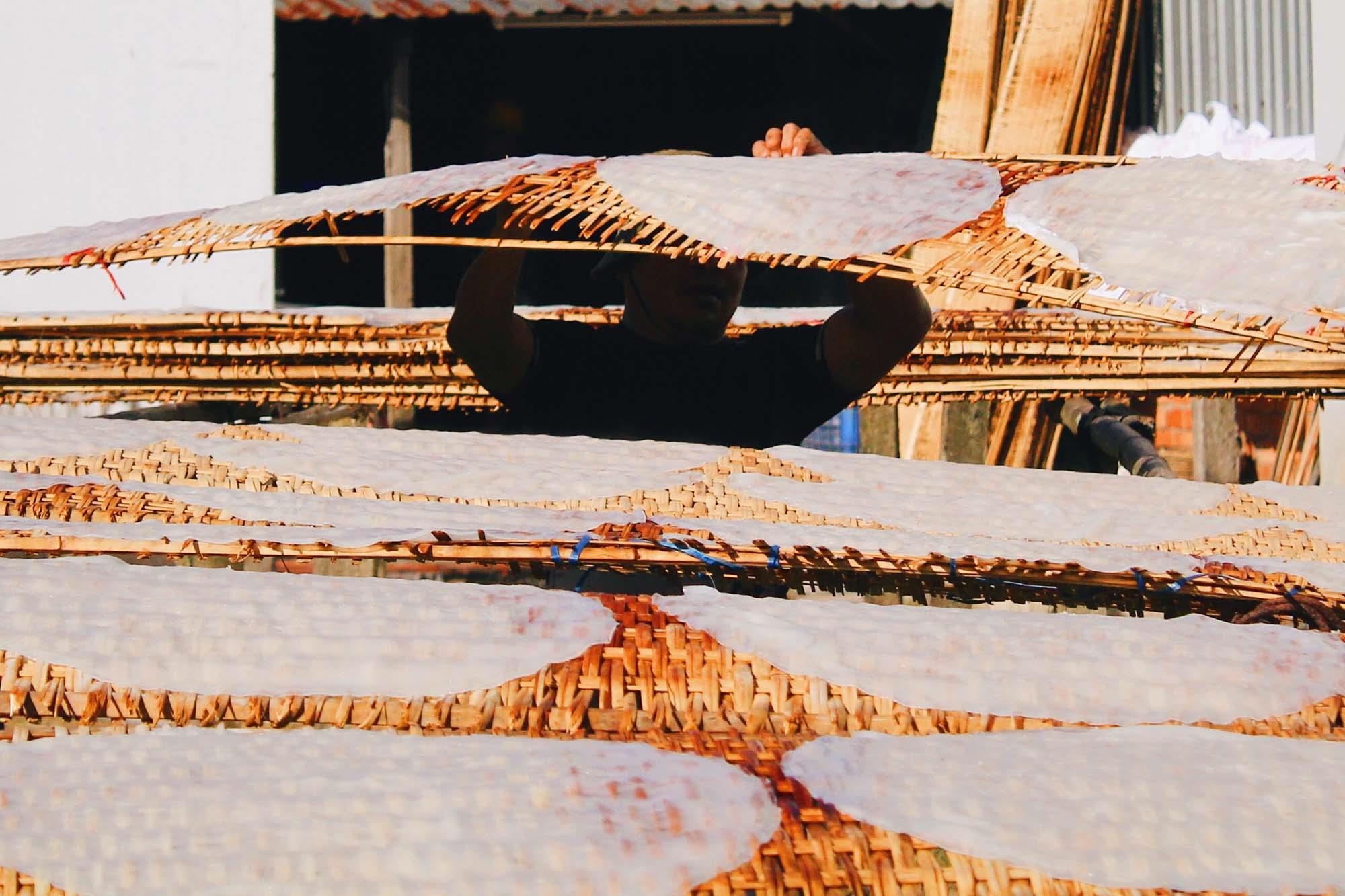 Du lich Can Tho anh 26