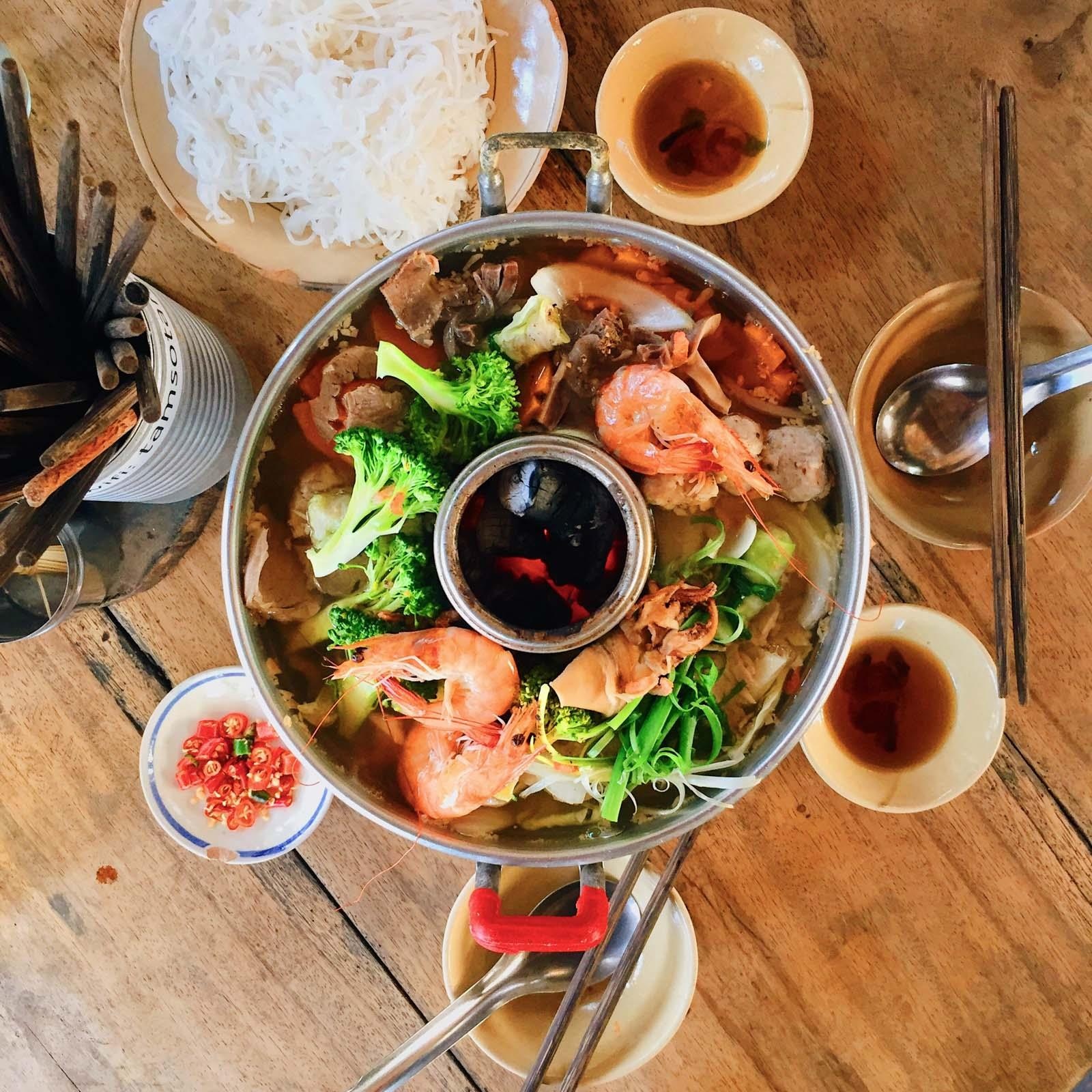 Du lich Can Tho anh 27