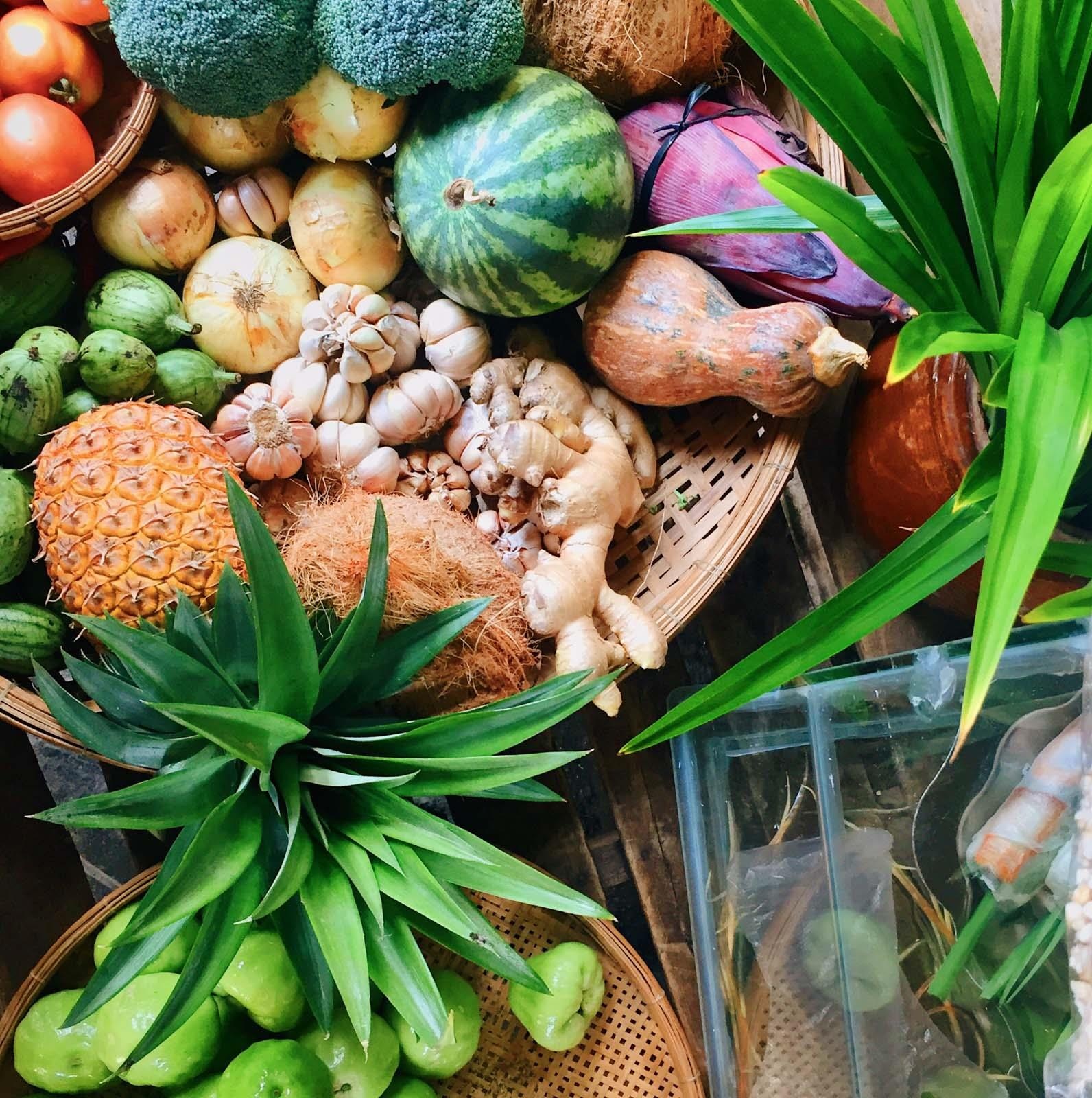 Du lich Can Tho anh 28