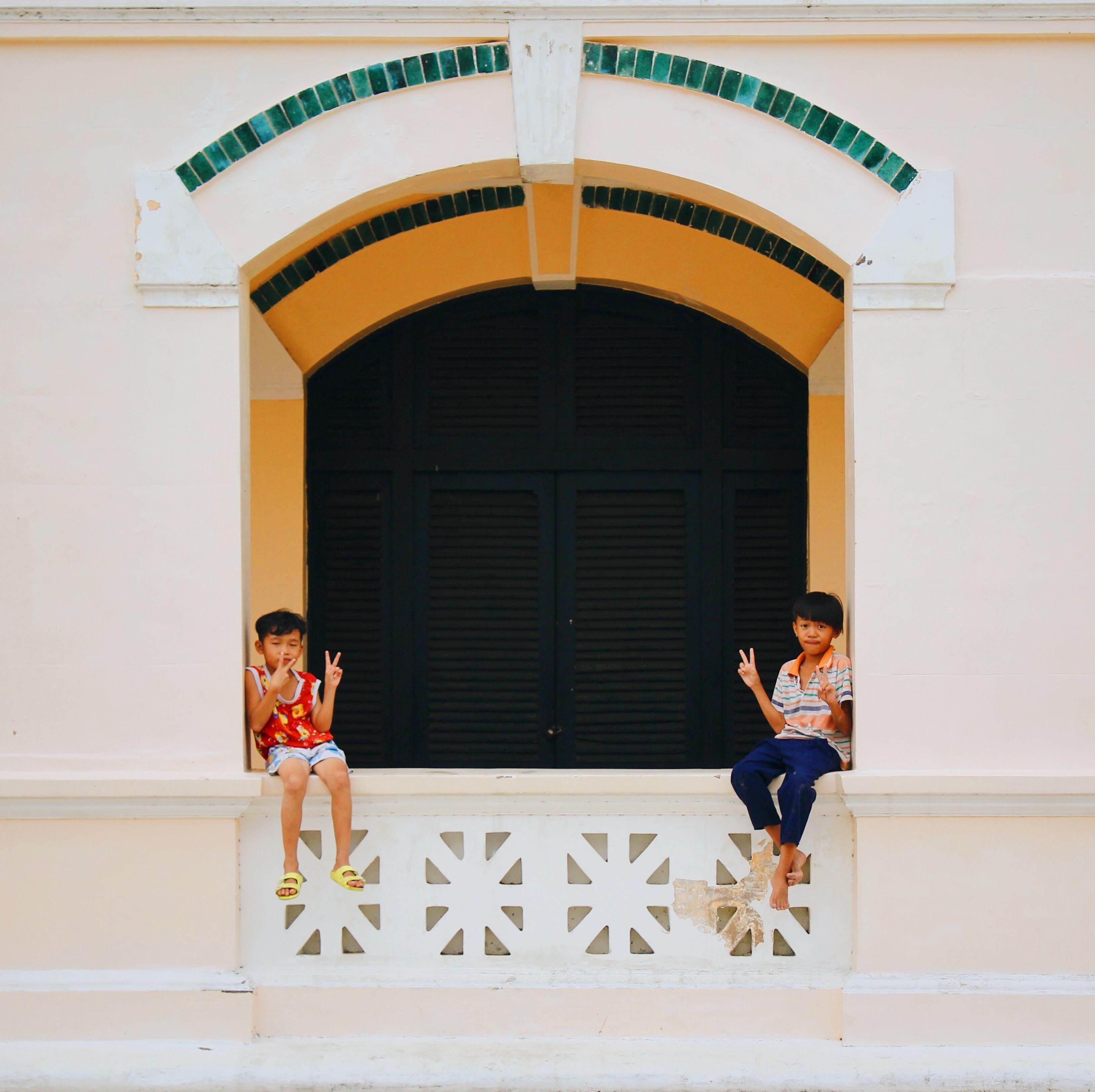 Du lich Can Tho anh 22