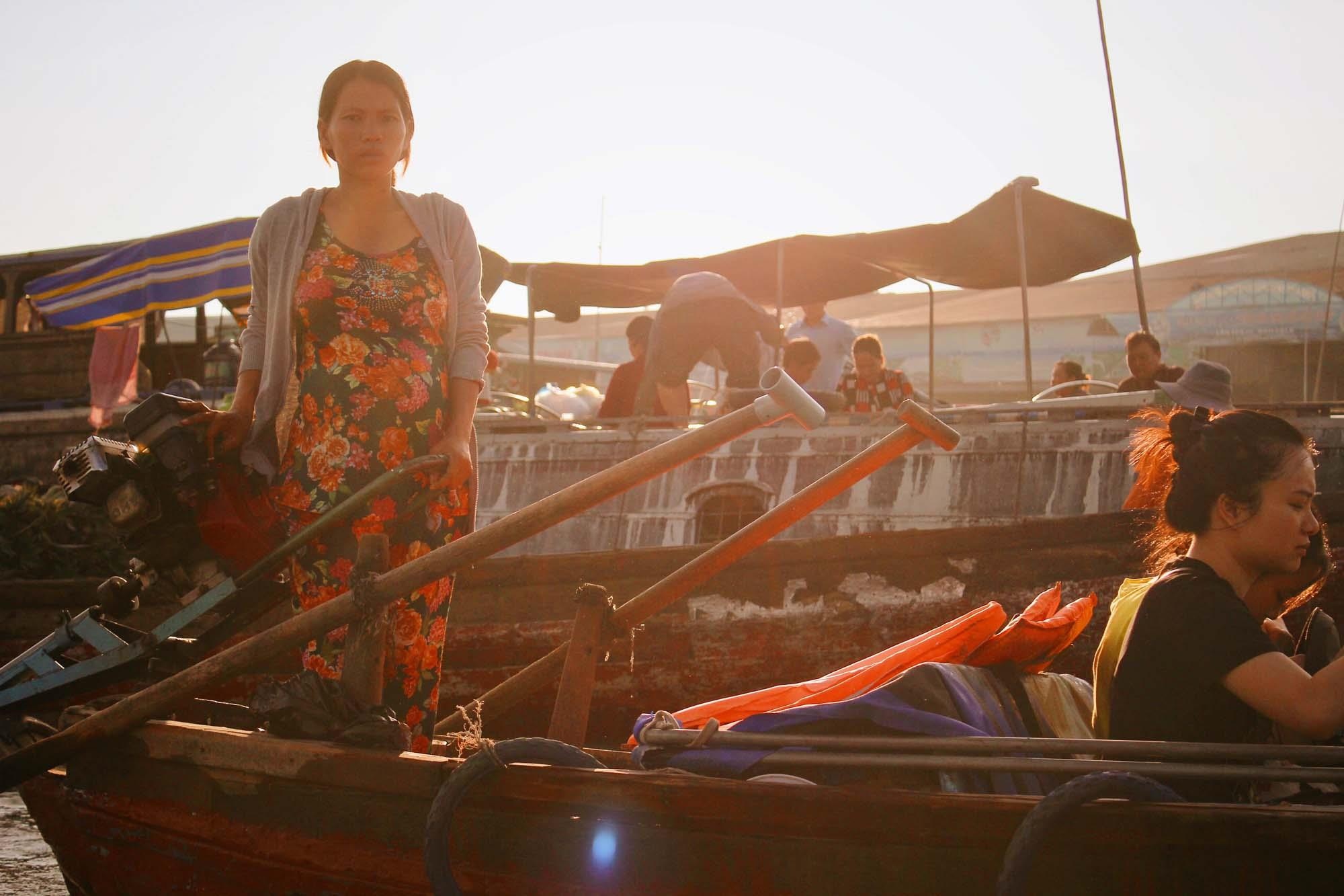 Du lich Can Tho anh 19