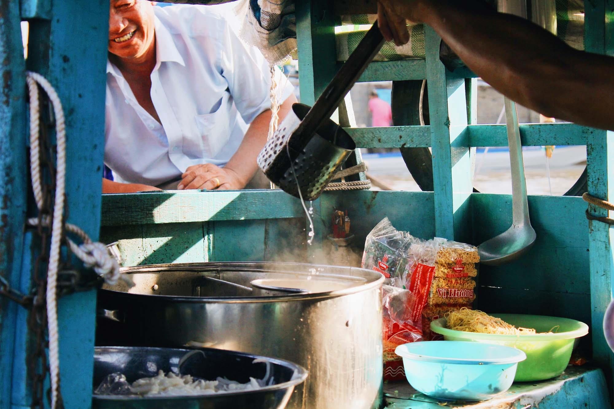 Du lich Can Tho anh 5