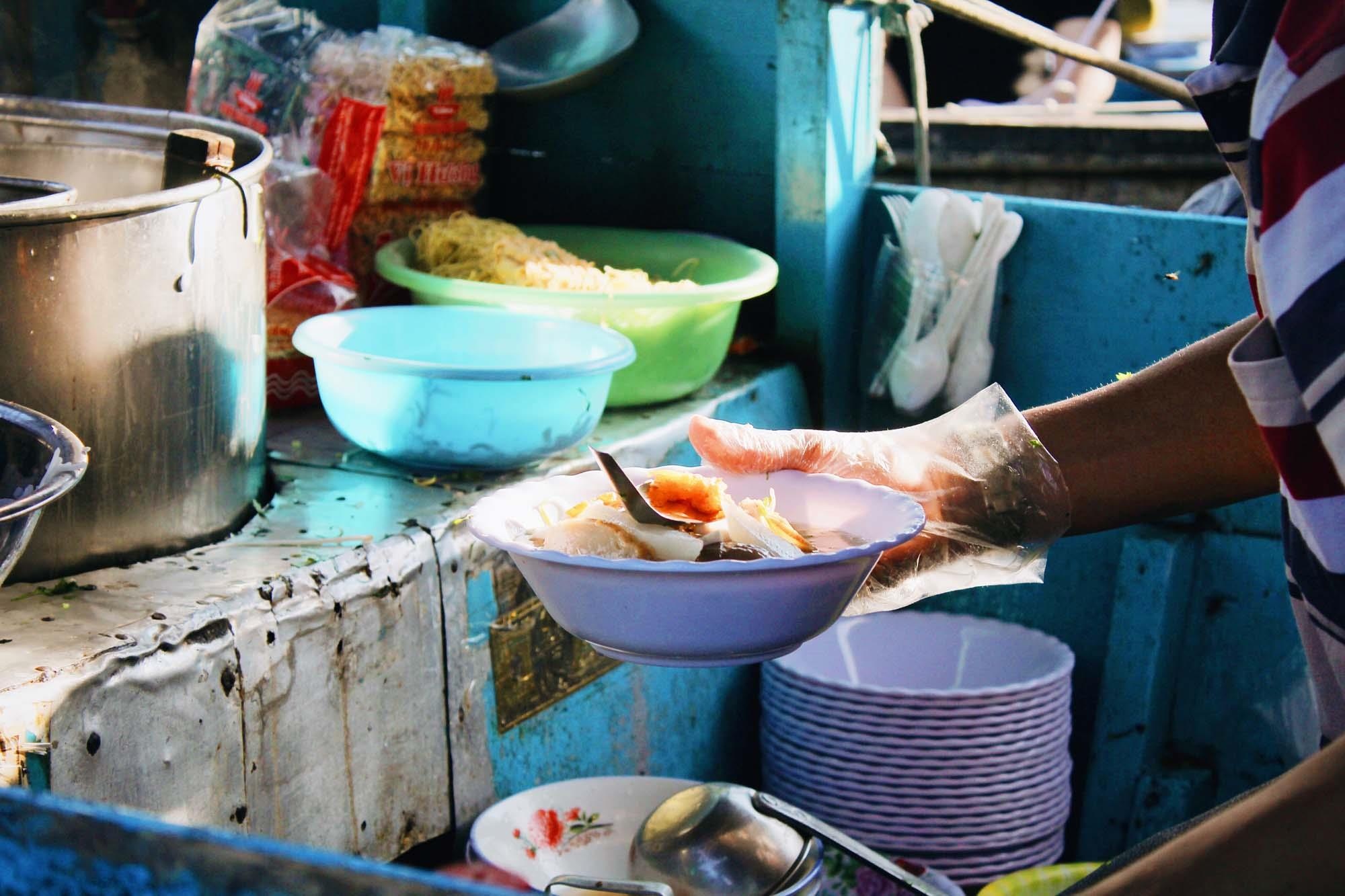 Du lich Can Tho anh 25