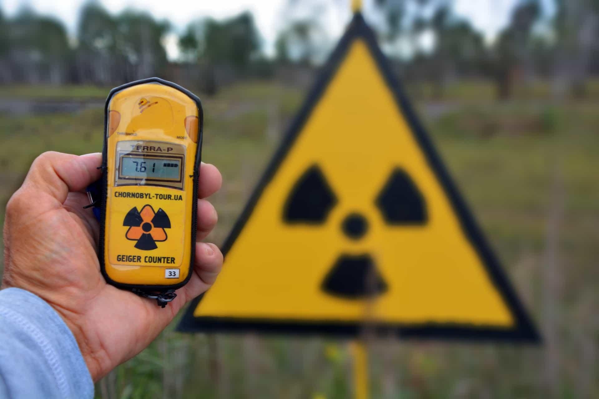 Chernobyl ảnh 9 Chernobyl anh 9