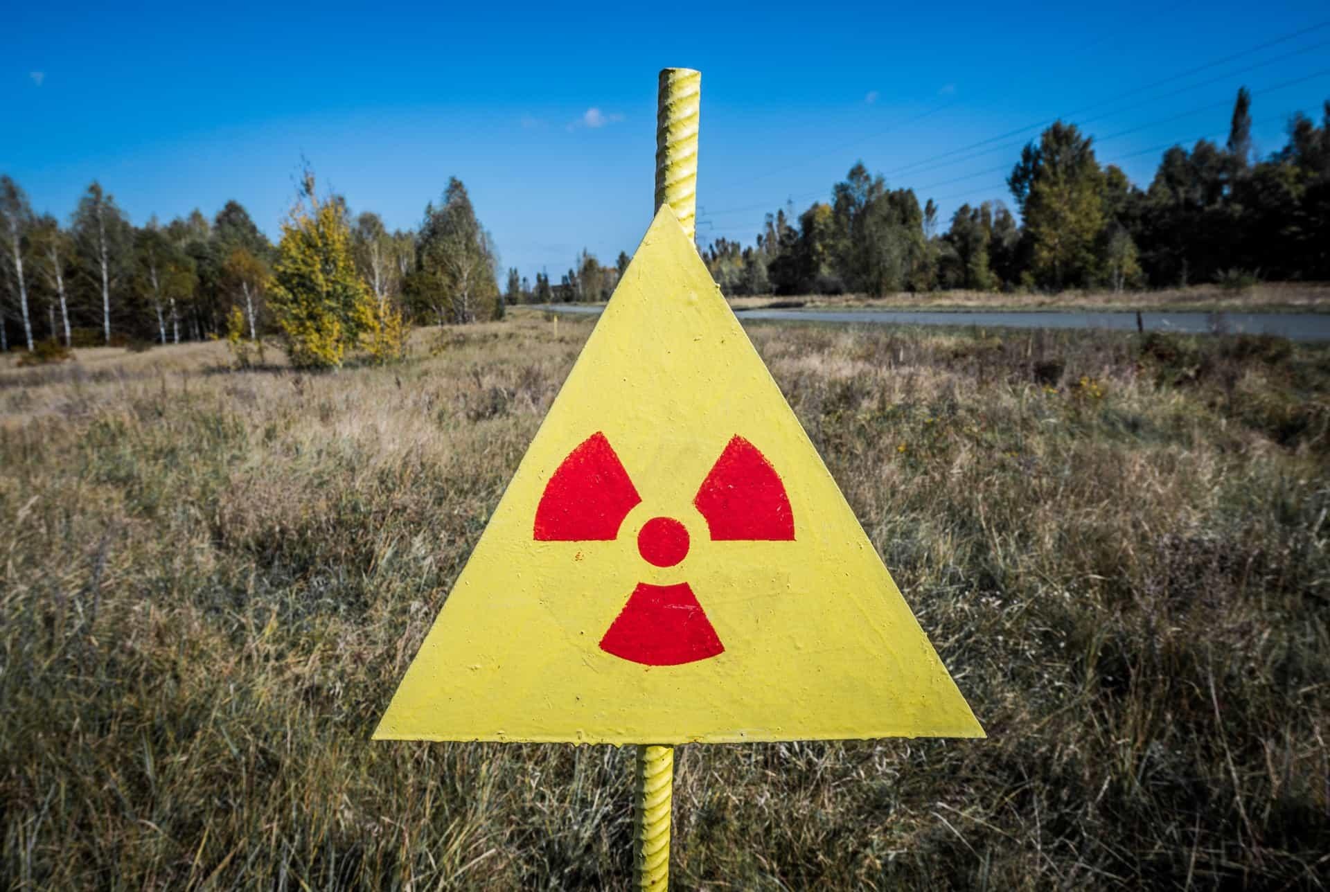 Chernobyl ảnh 8 Chernobyl anh 8