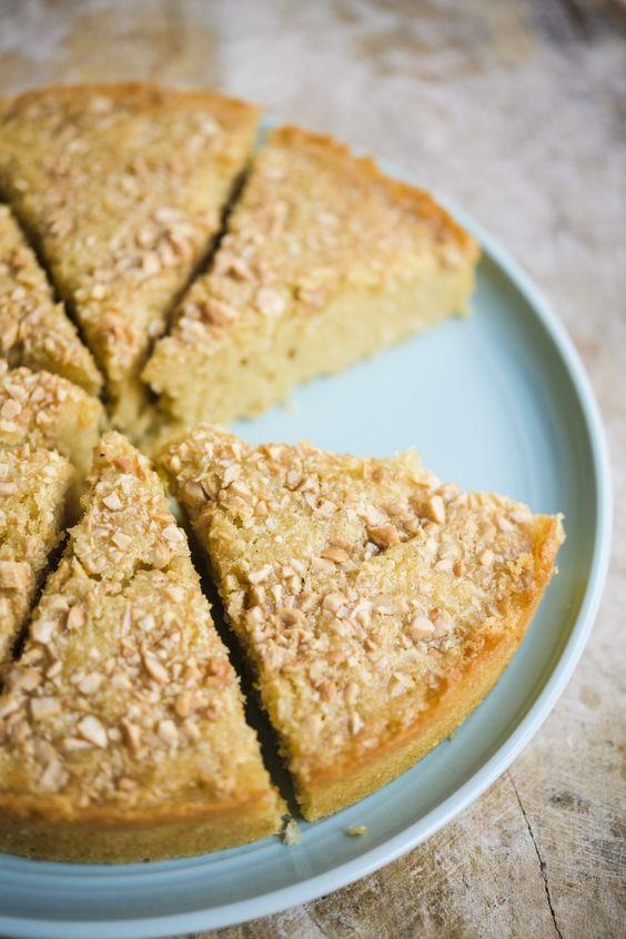 Am thuc Curacao anh 7