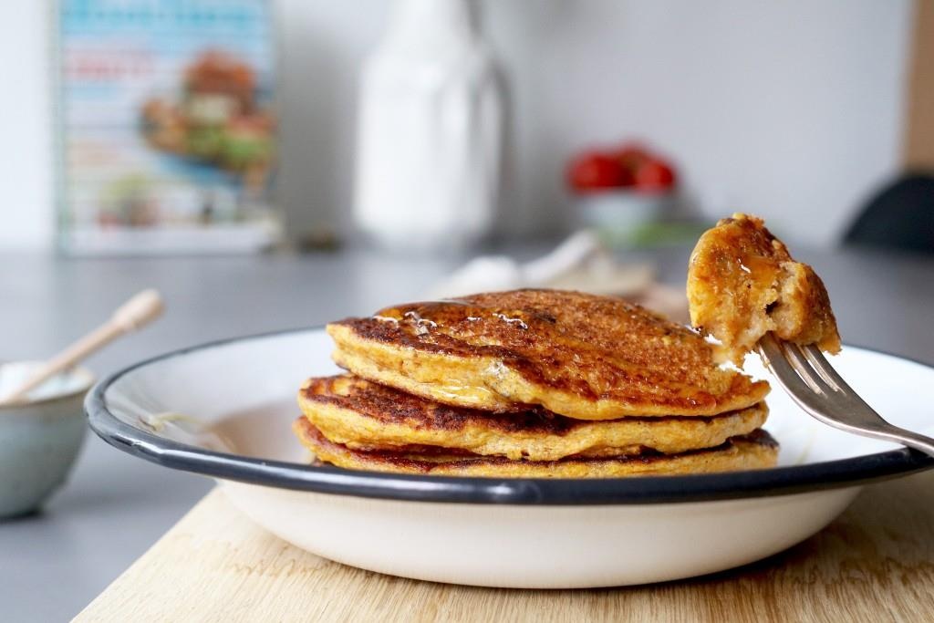 Am thuc Curacao anh 9