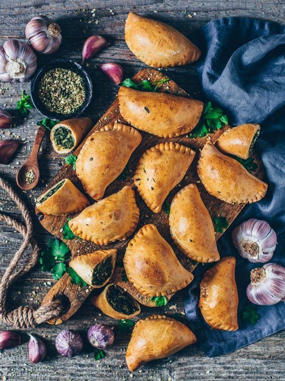 Am thuc Curacao anh 1