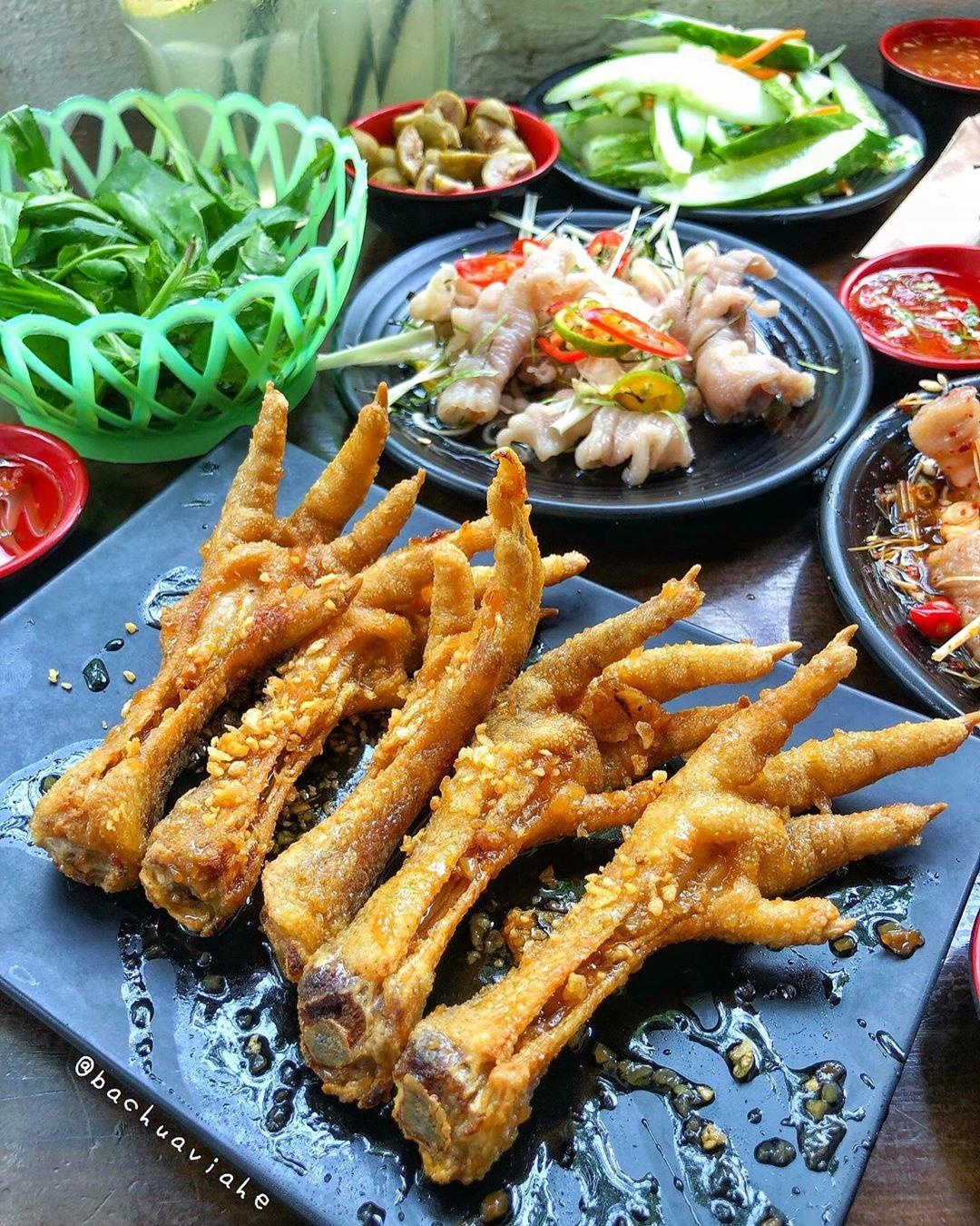 Nuoc mam com ca than anh 8