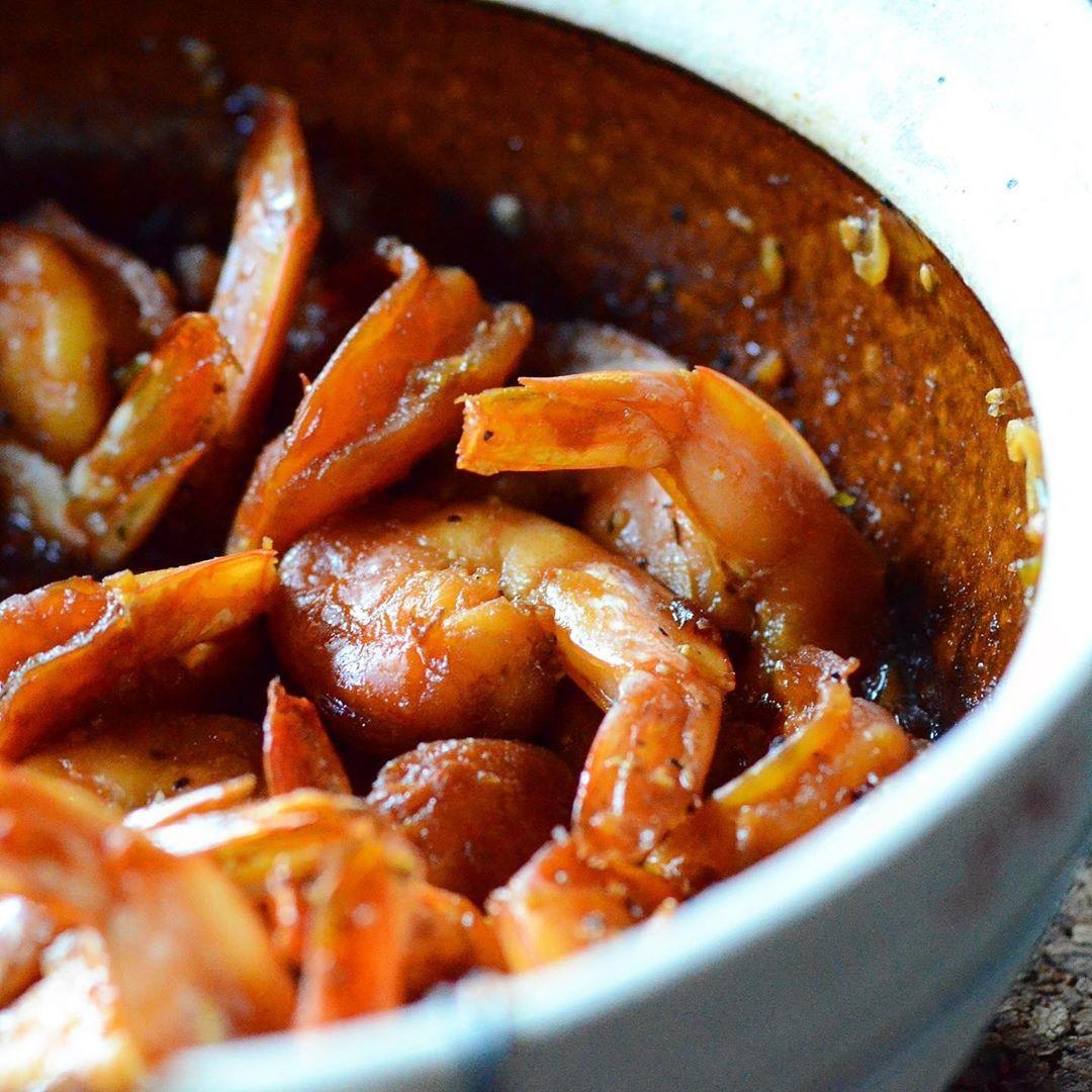 Nuoc mam com ca than anh 2