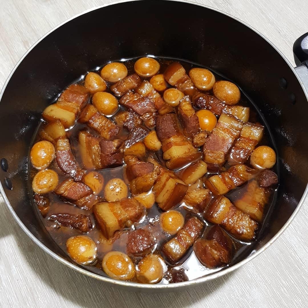 Nuoc mam com ca than anh 5