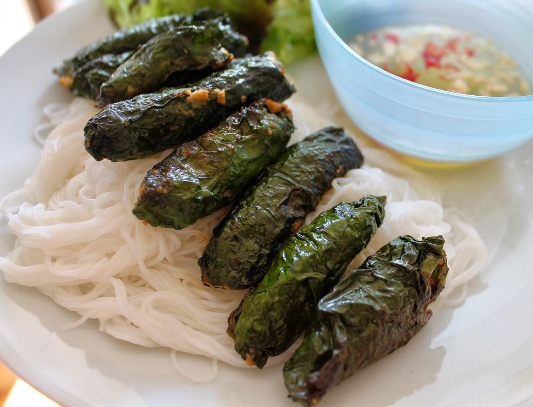 Nuoc mam com ca than anh 11