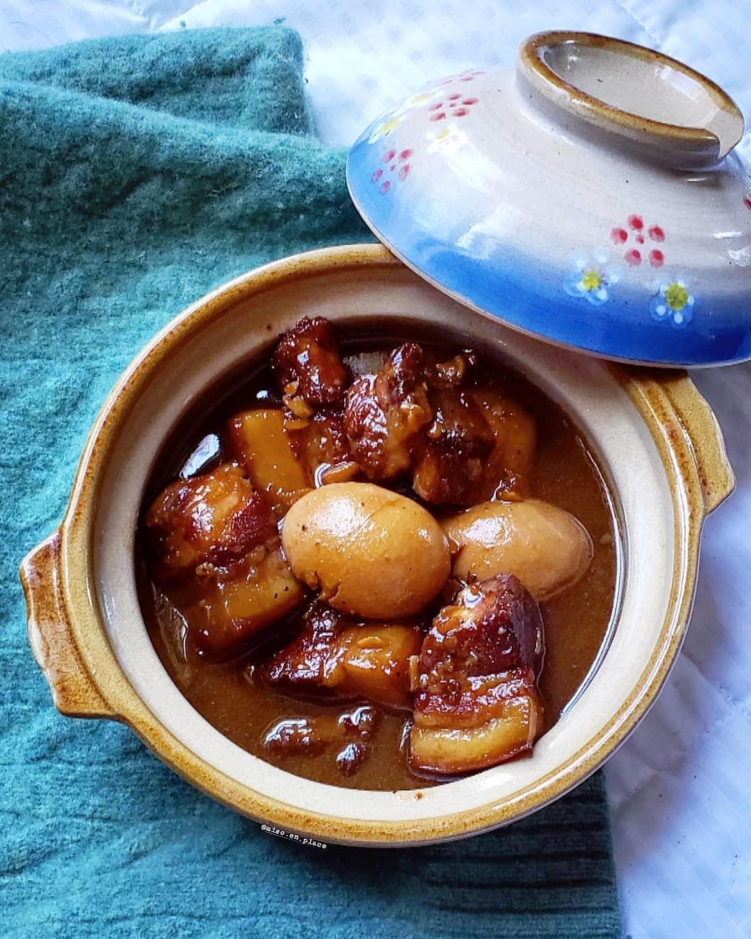 Nuoc mam com ca than anh 6