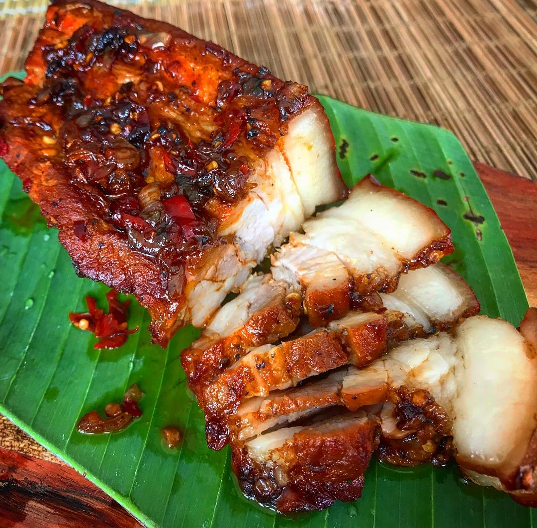 Nuoc mam com ca than anh 10