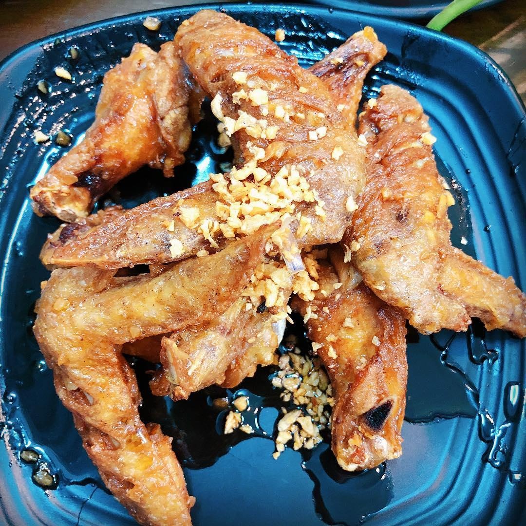 Nuoc mam com ca than anh 7