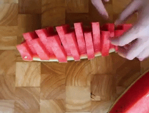 Meo cat dua hau nhanh, dep cho 'hoi vung ve' tham khao hinh anh