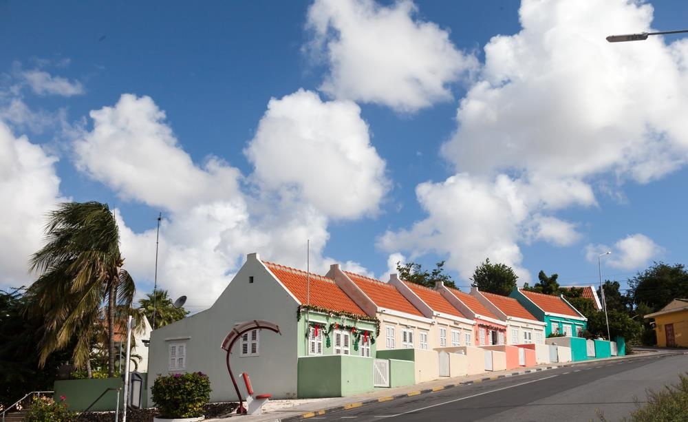 Curacao ảnh 5 Curacao anh 5