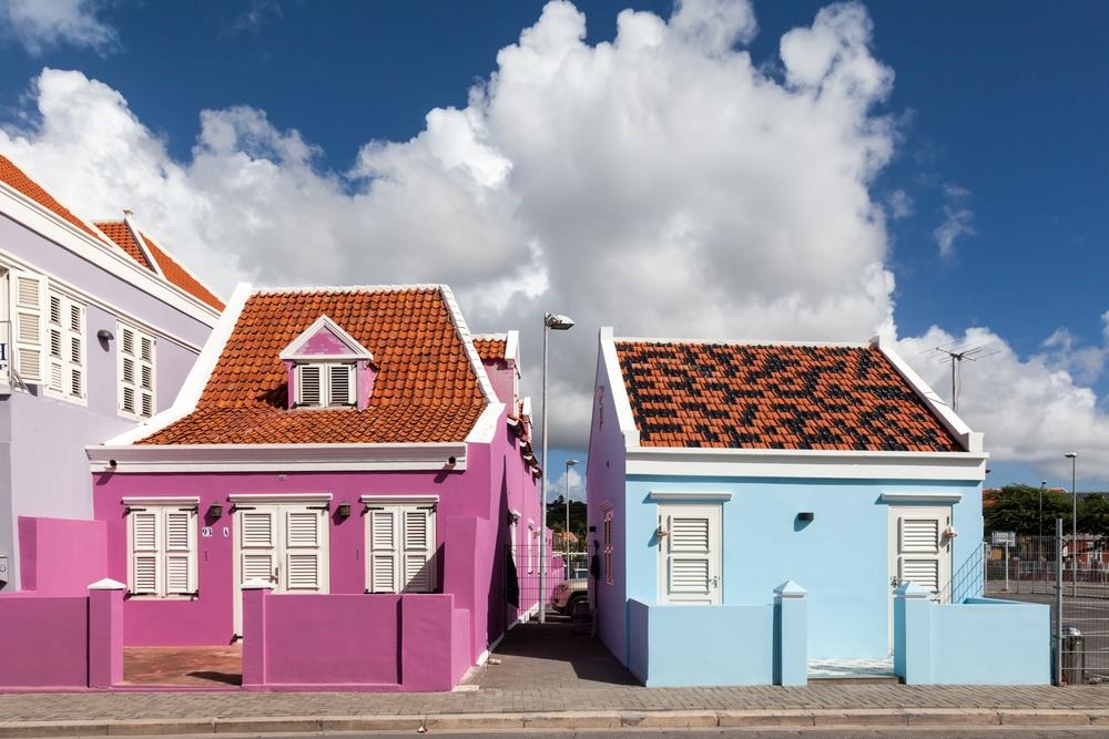 Curacao ảnh 7 Curacao anh 7