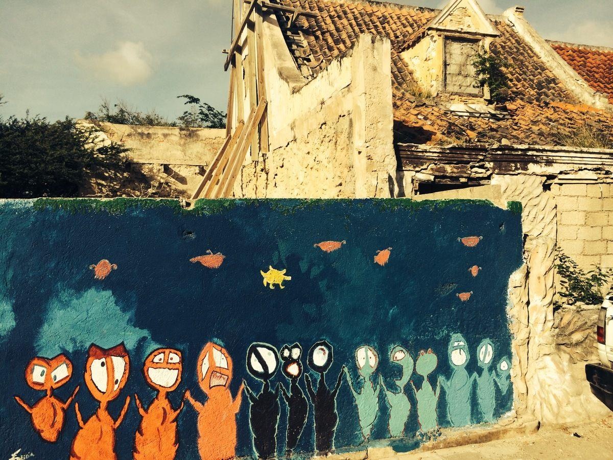 Curacao ảnh 14 Curacao anh 14