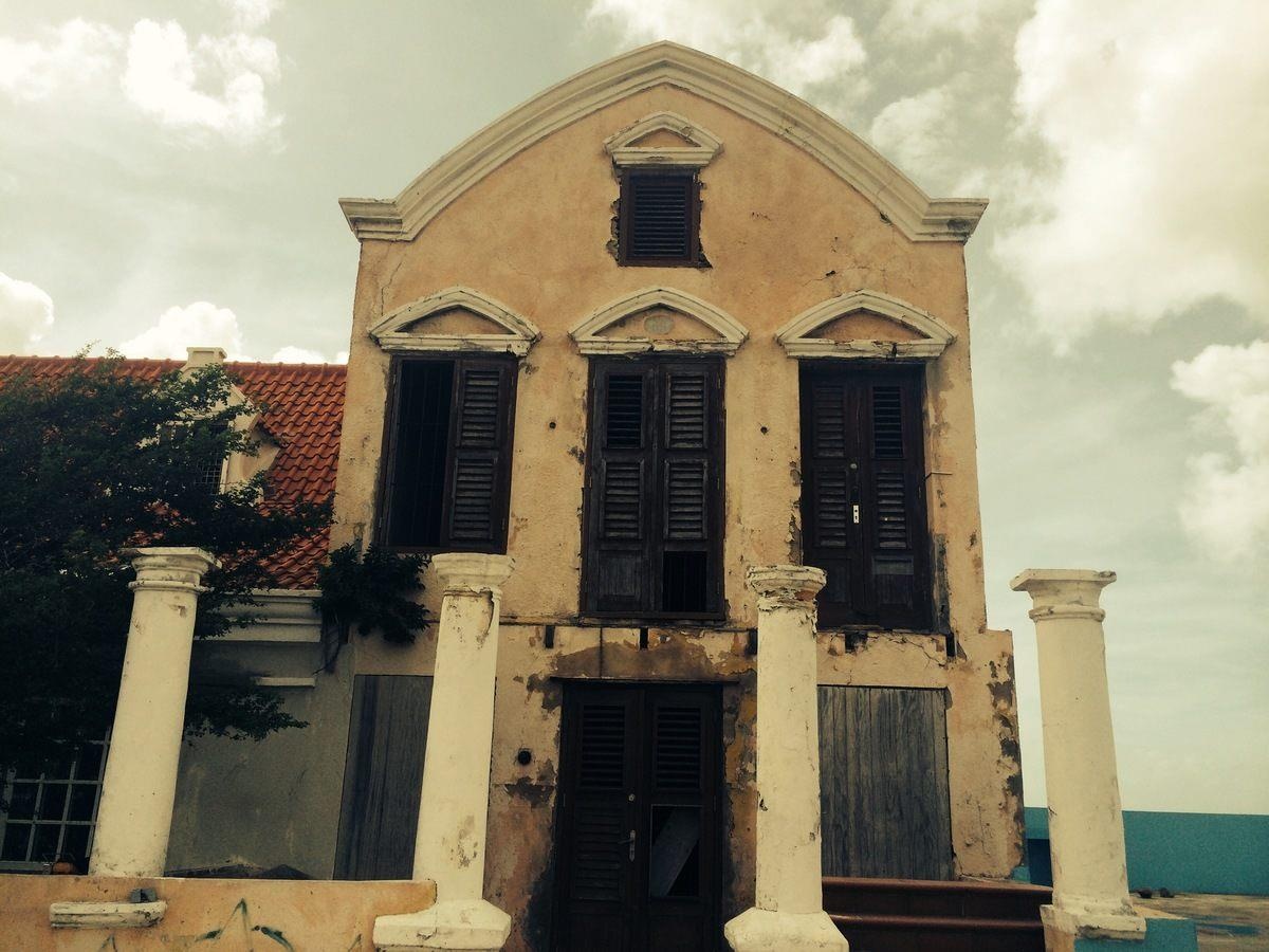 Curacao ảnh 9 Curacao anh 9