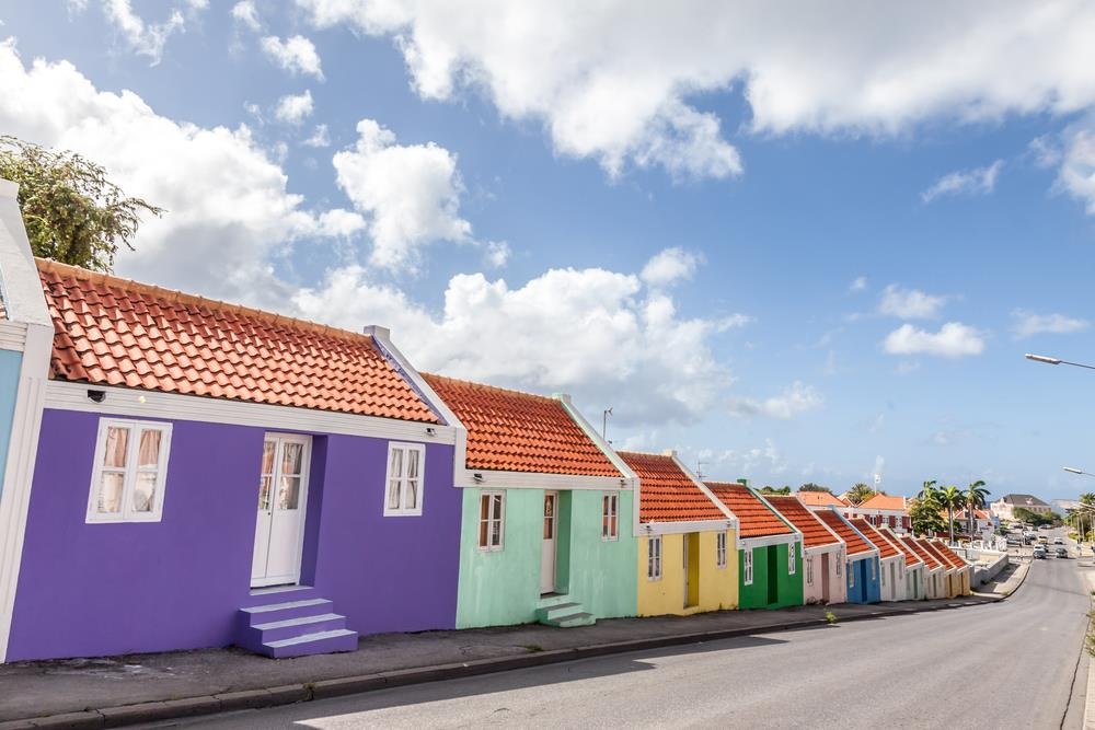 Curacao ảnh 4 Curacao anh 4