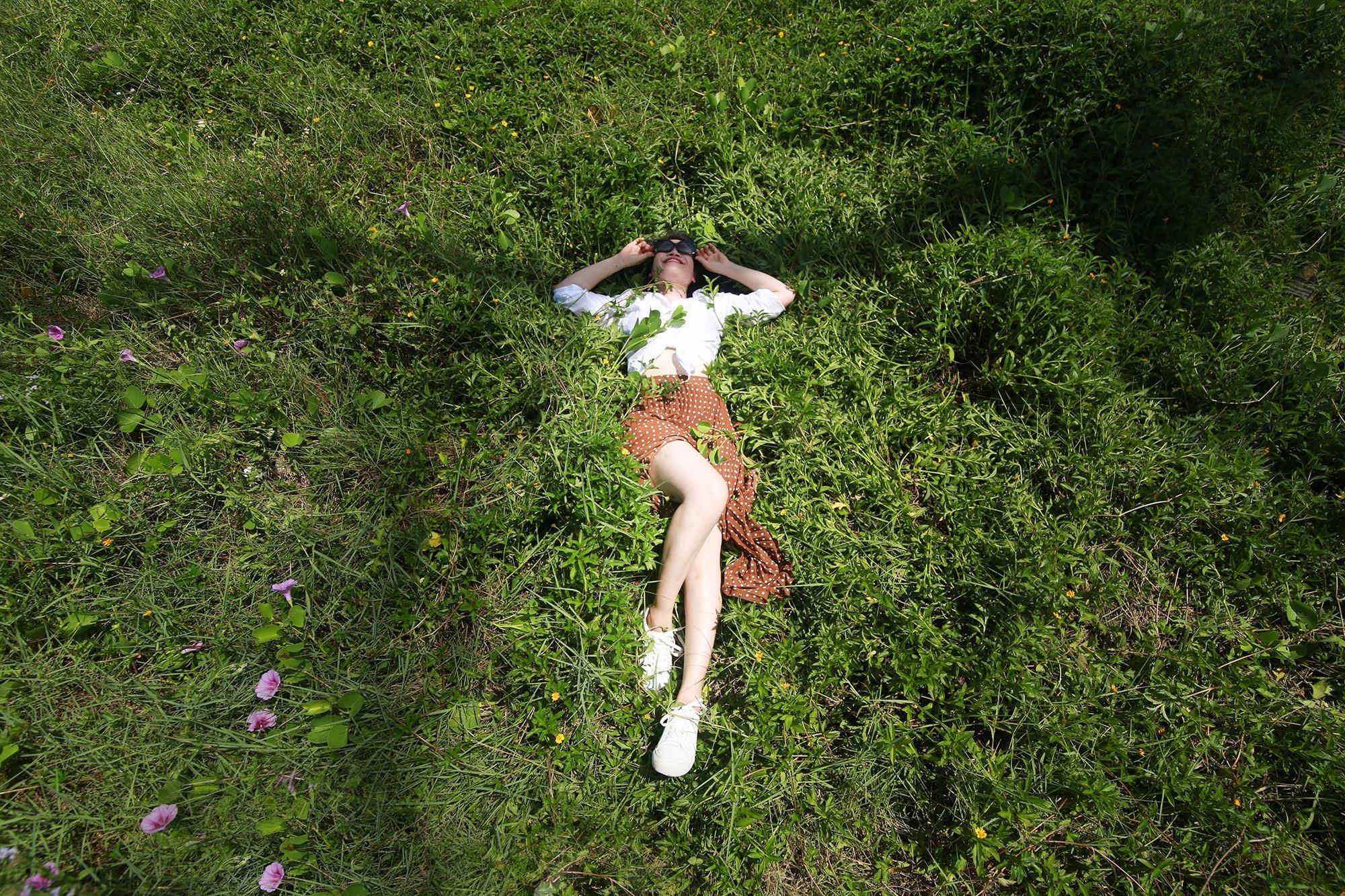 Biển Cửa Lò ảnh 8 Bien Cua Lo anh 8