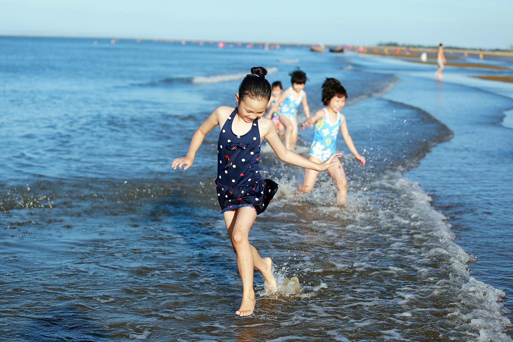 Biển Cửa Lò ảnh 10 Bien Cua Lo anh 10