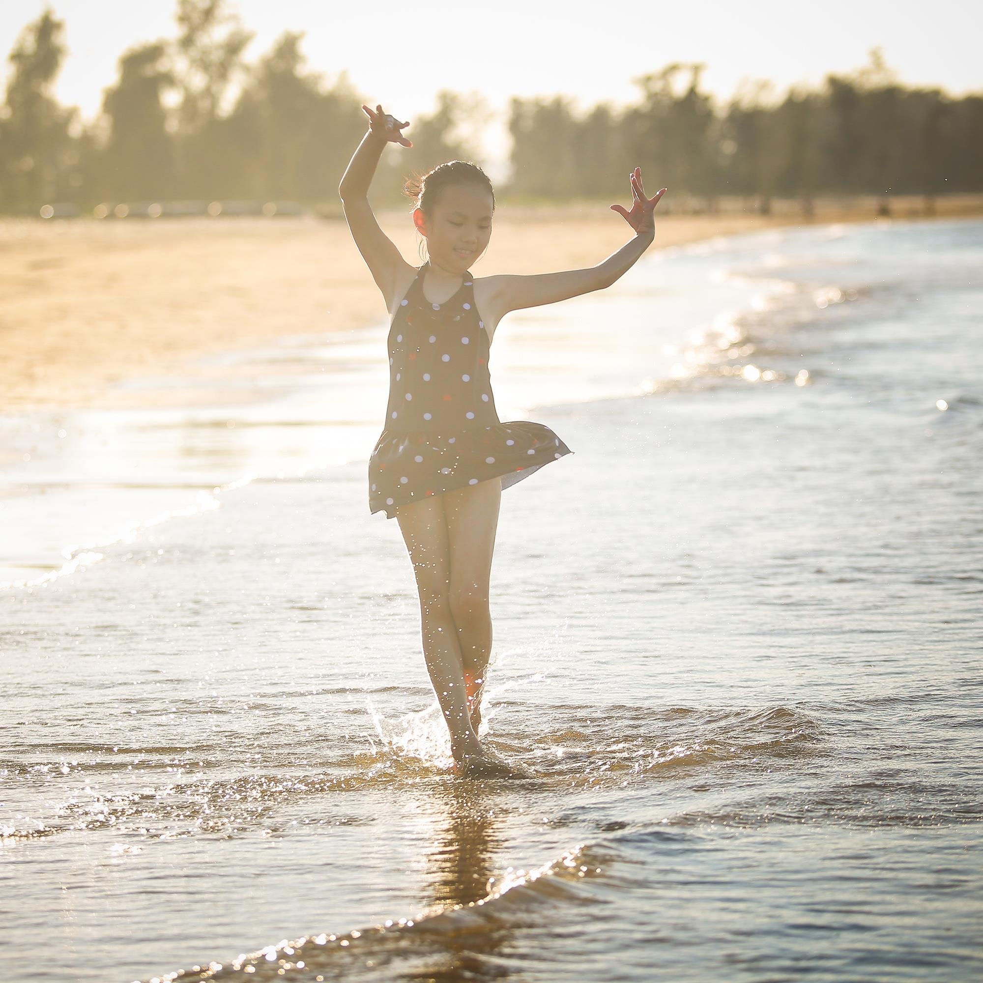 Biển Cửa Lò ảnh 11 Bien Cua Lo anh 11