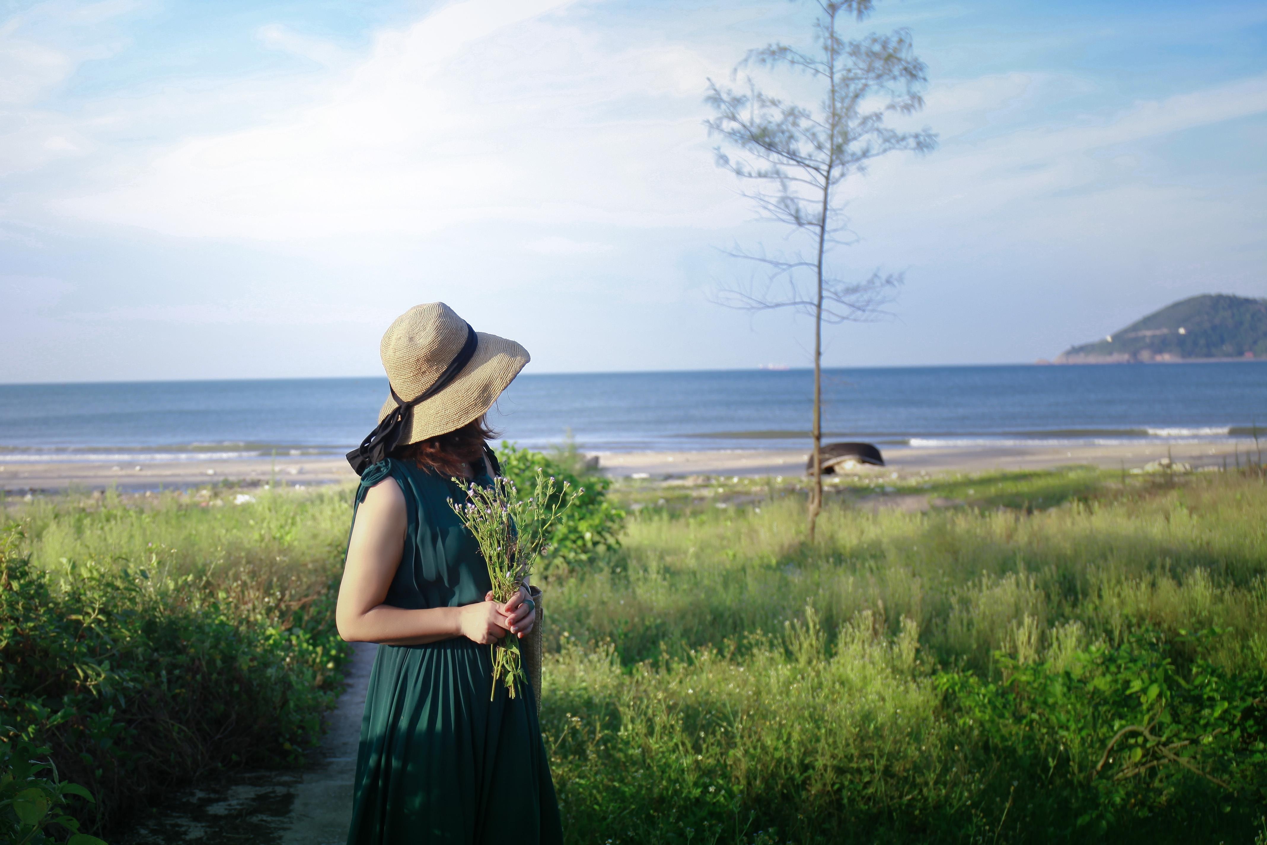 Biển Cửa Lò ảnh 9 Bien Cua Lo anh 9