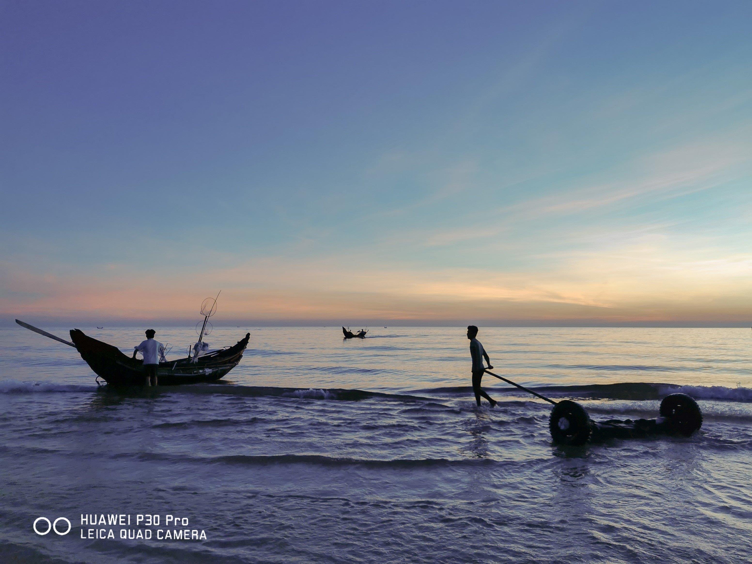 Picture-Perfect anh 8