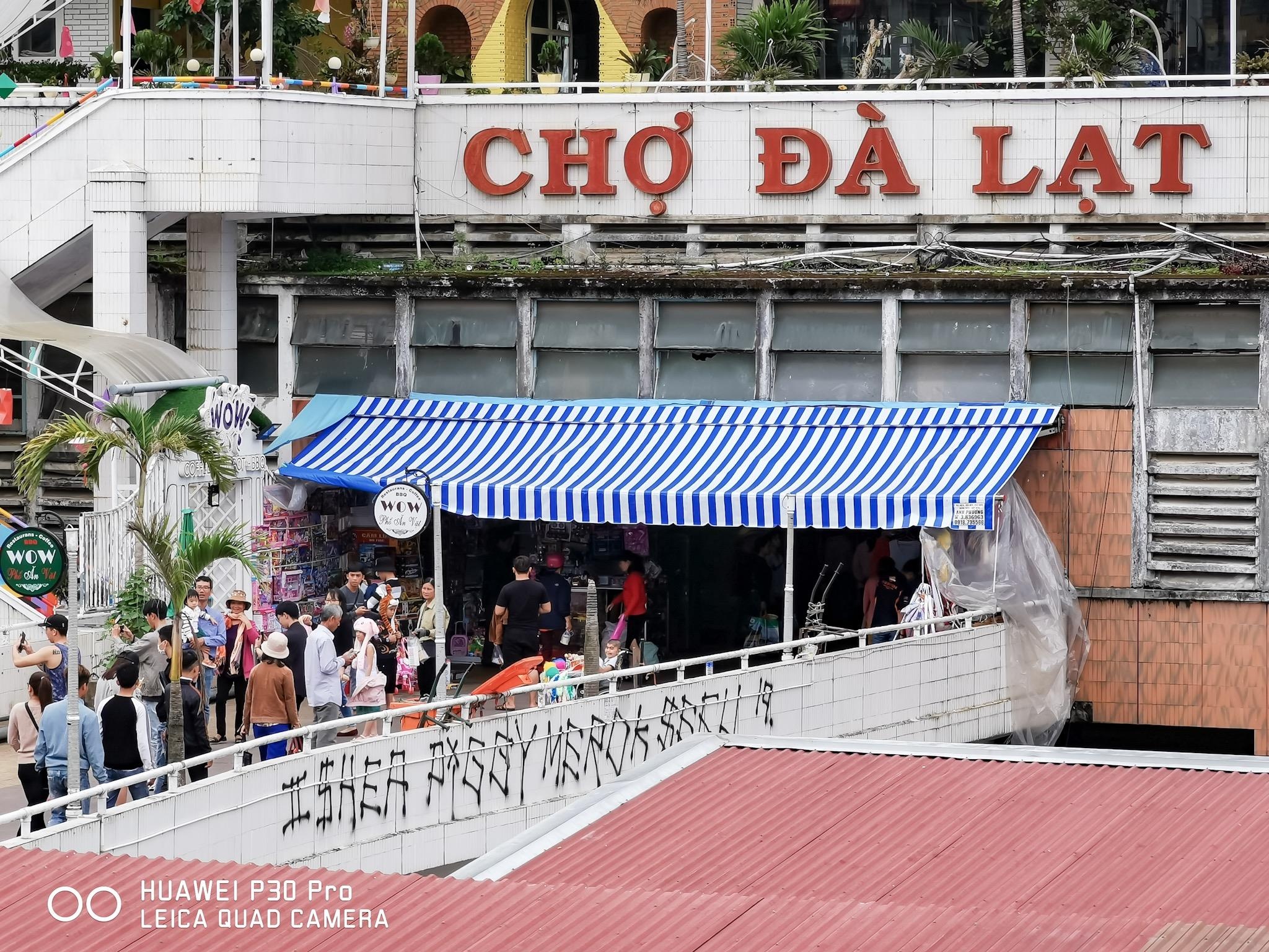 Picture-Perfect anh 12