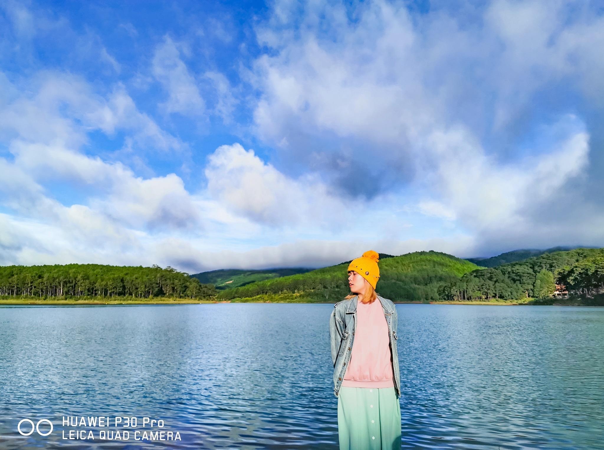 Picture-Perfect anh 13