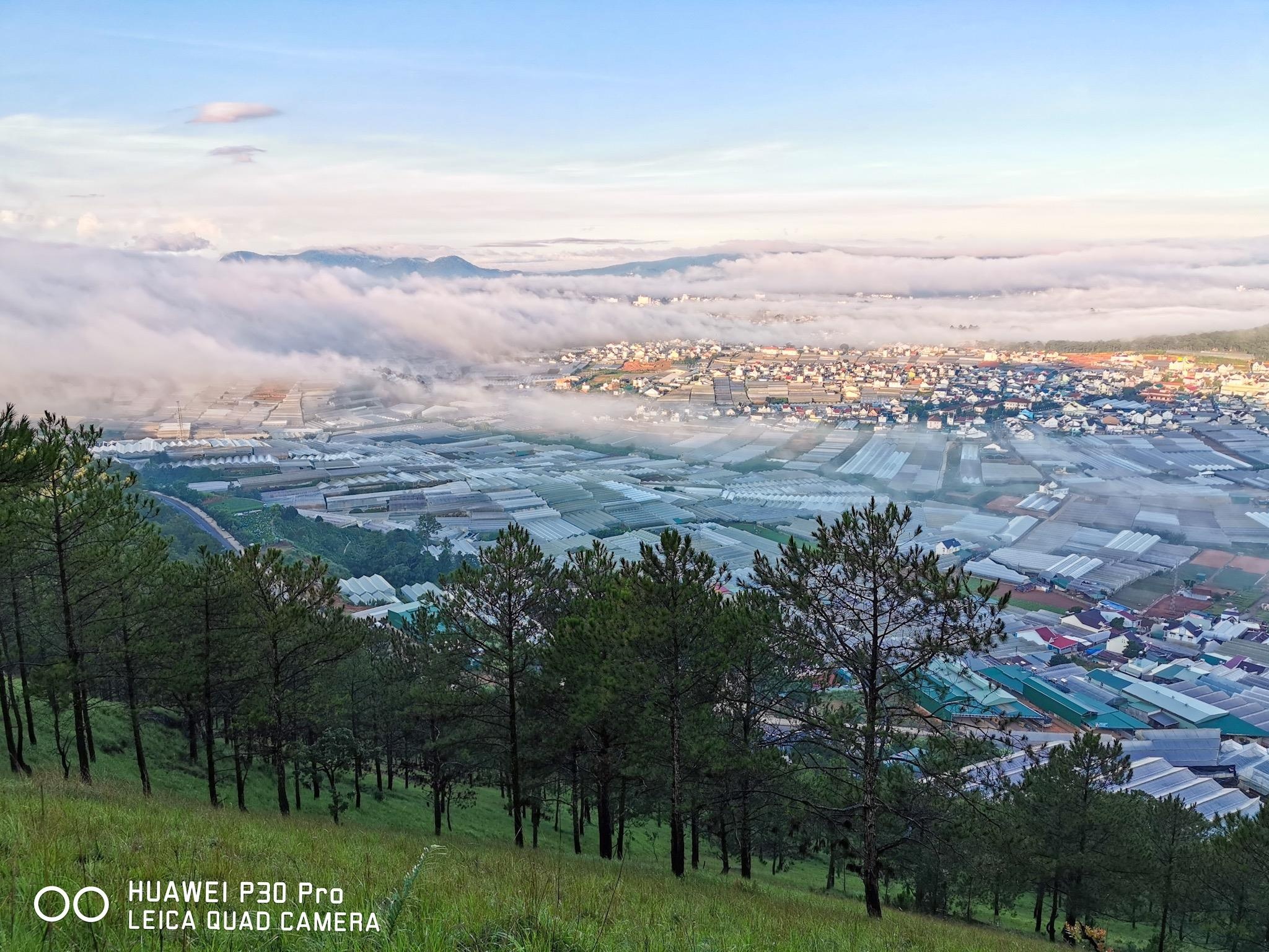 Picture-Perfect anh 11