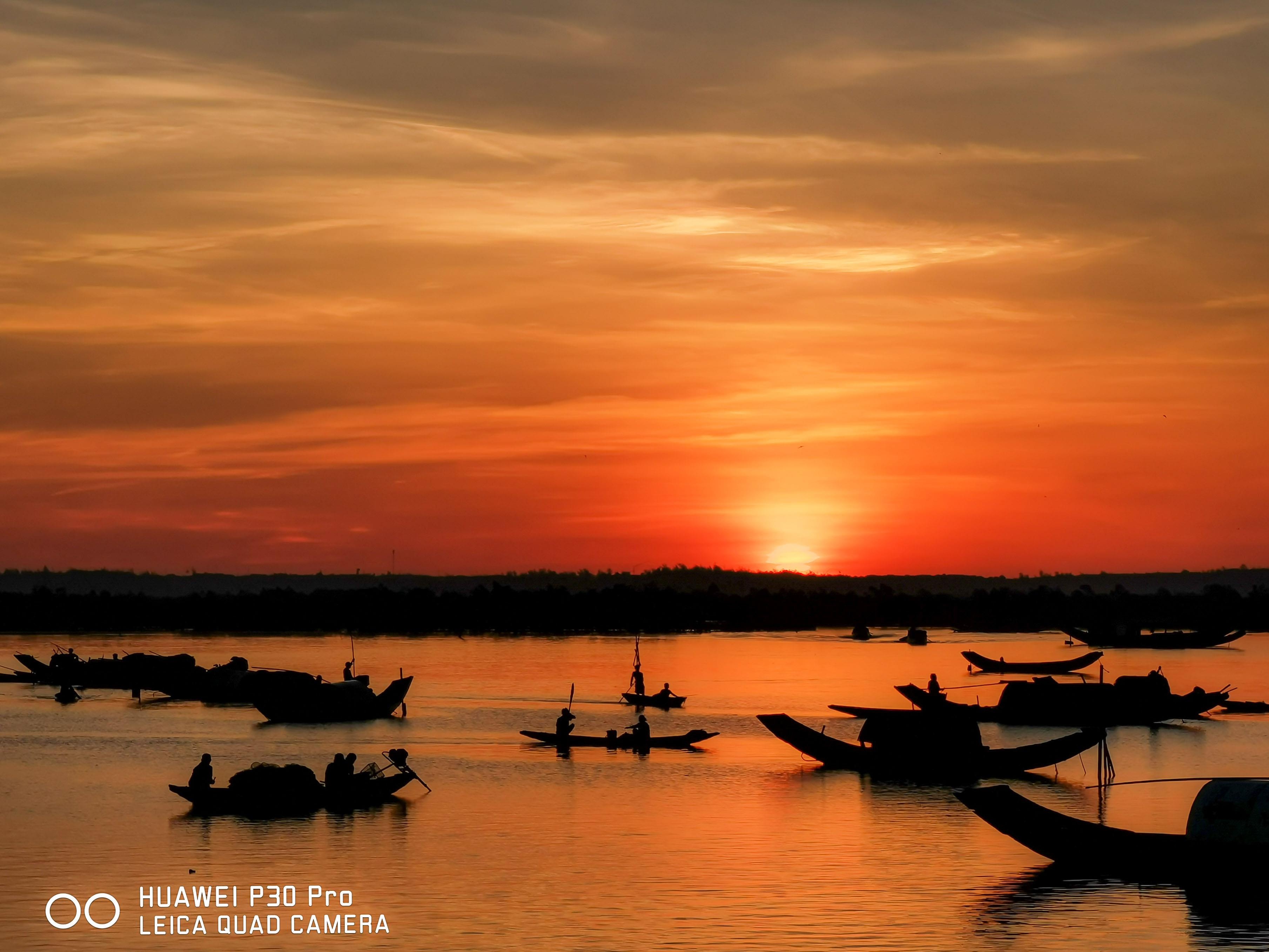 Picture-Perfect anh 10