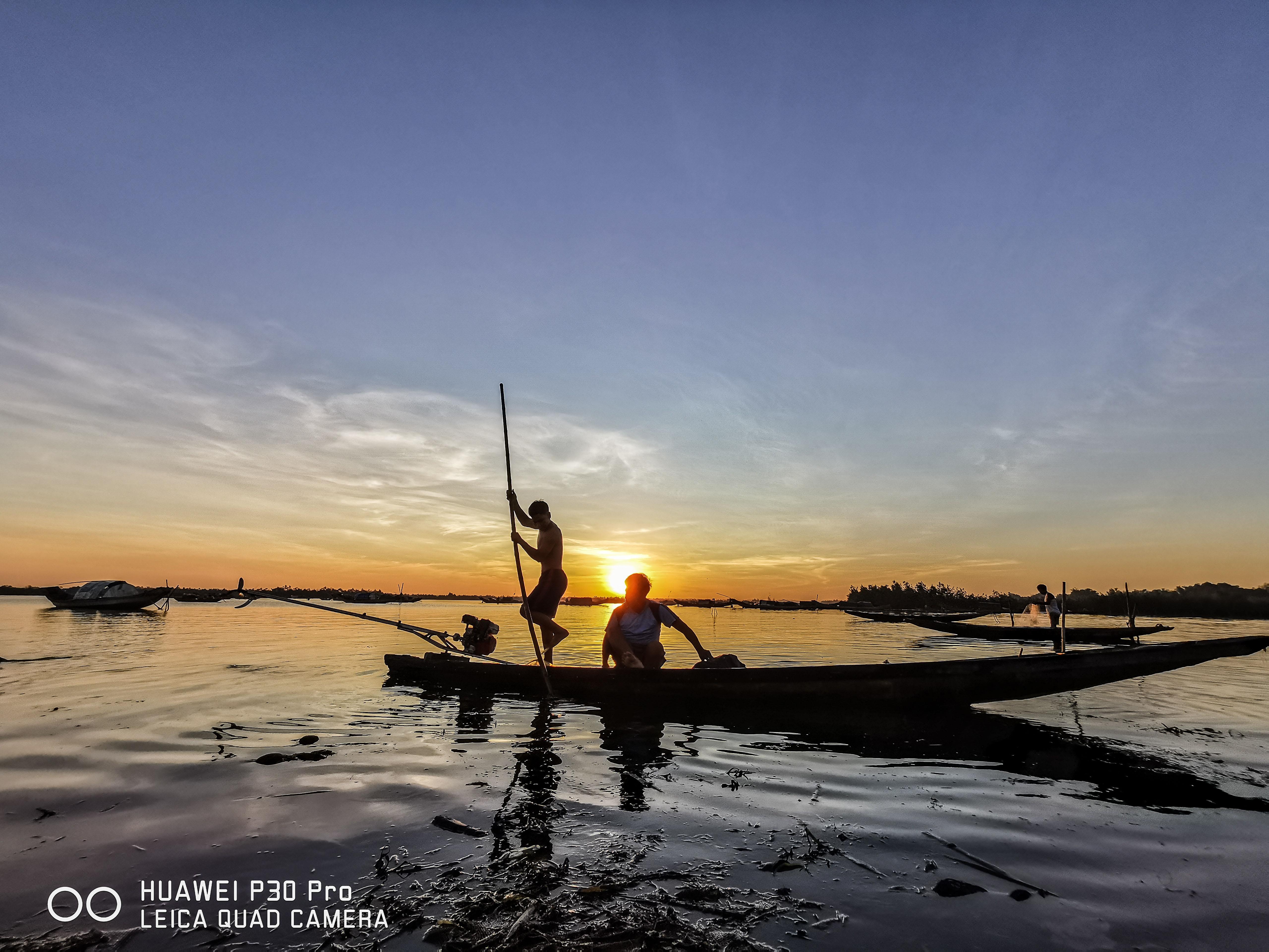 Picture-Perfect anh 7