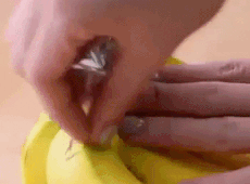 Nhung meo bao quan trai cay don gian ma hieu qua hinh anh