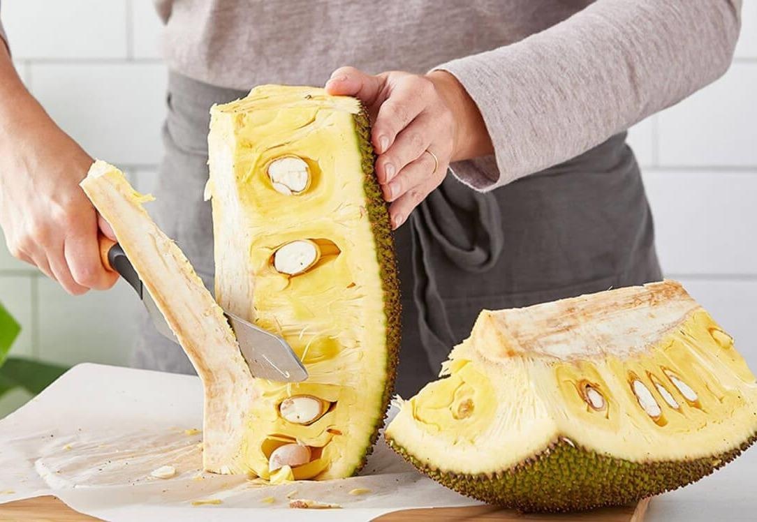 Bo mit khong dinh nhua va cach che bien mon ngon tu mit hinh anh