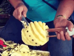 Nhung cach got dua khien khach den choi nha tram tro hinh anh