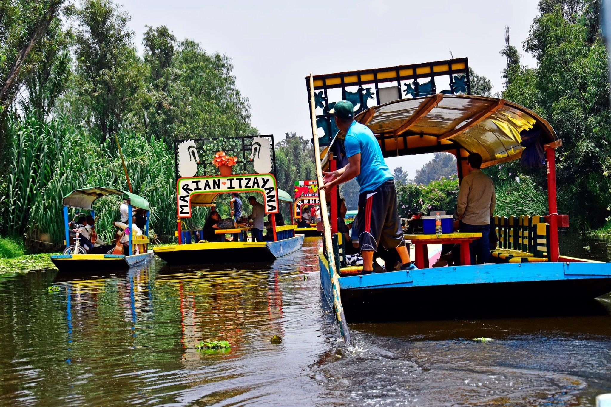 Hon dao ma am anh 15