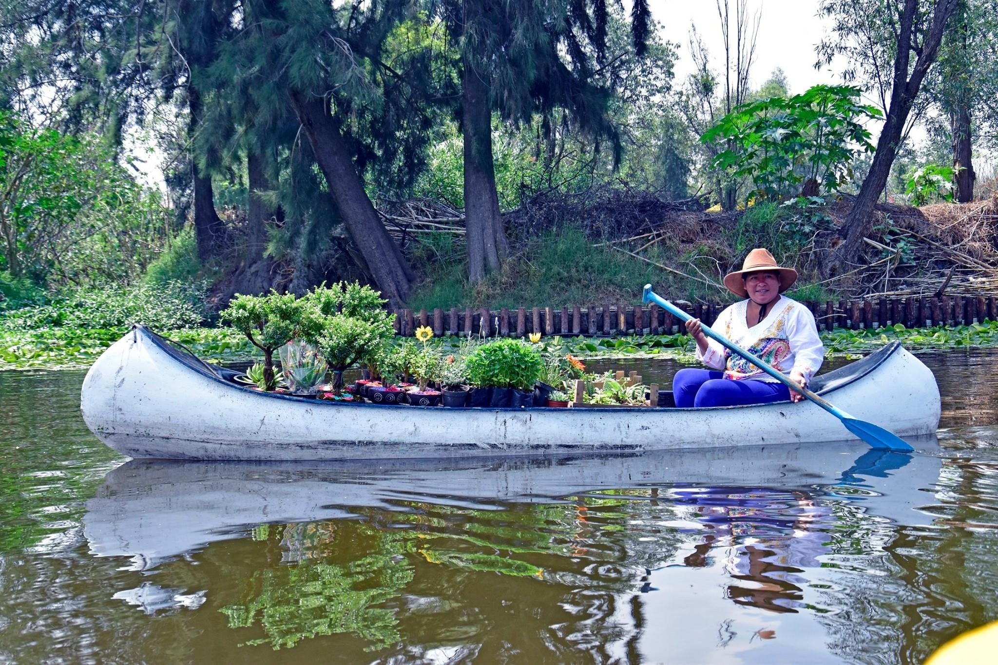 Hon dao ma am anh 16