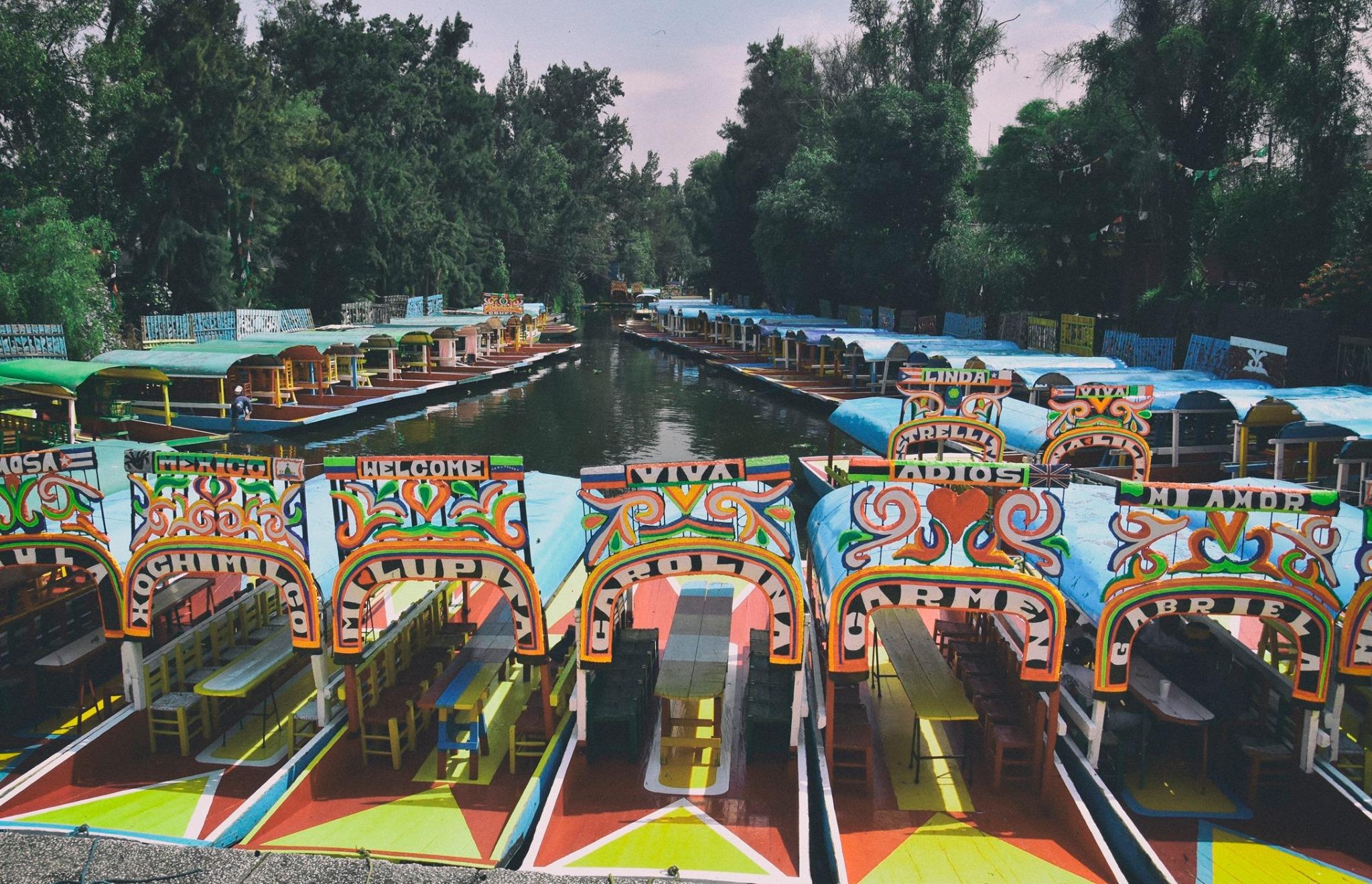 Hon dao ma am anh 17