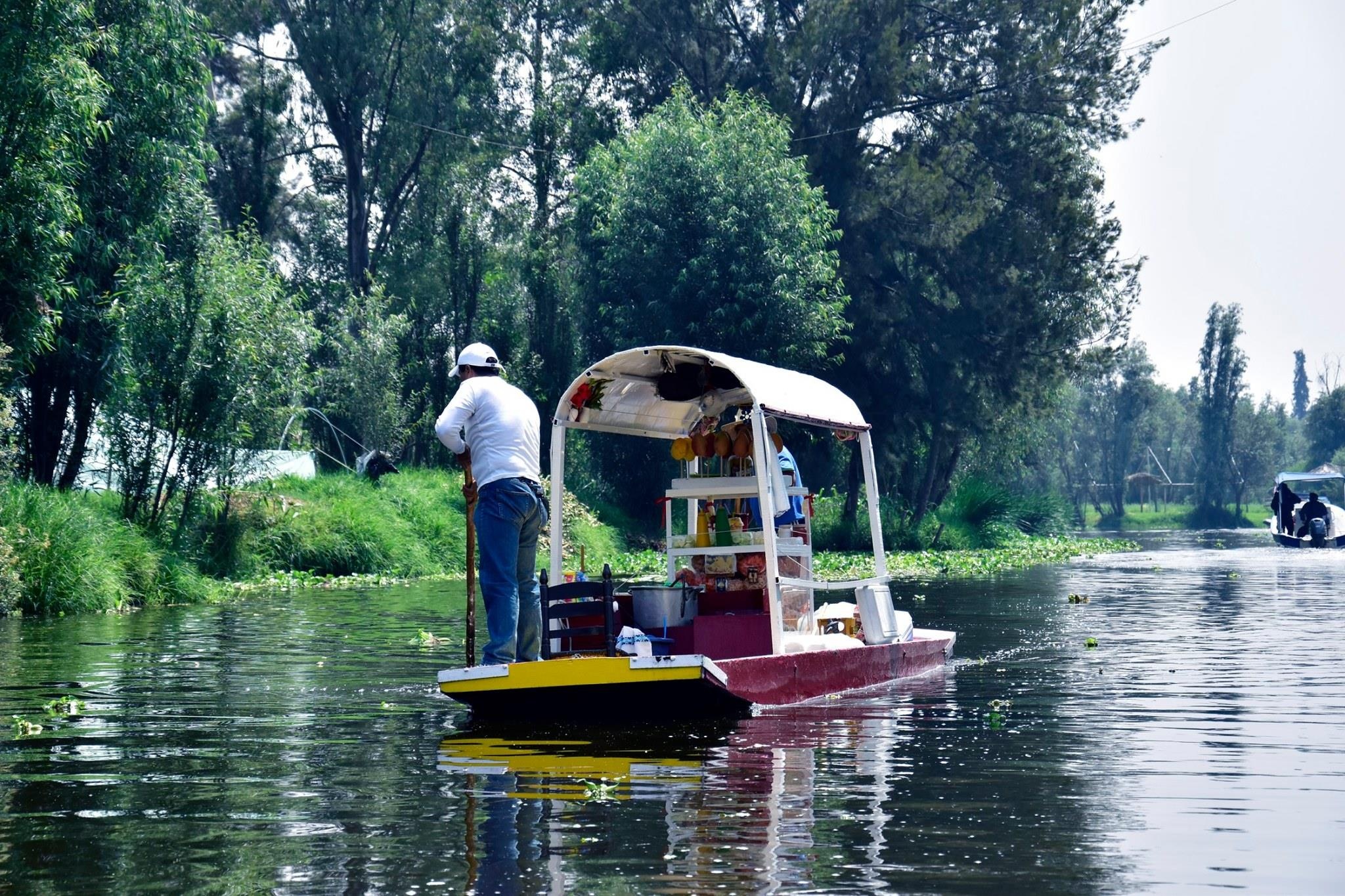 Hon dao ma am anh 18