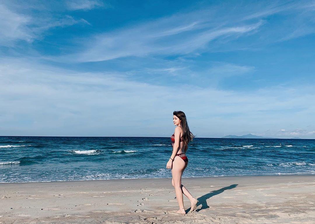 Du lịch hè ảnh 7 Du lich he anh 7