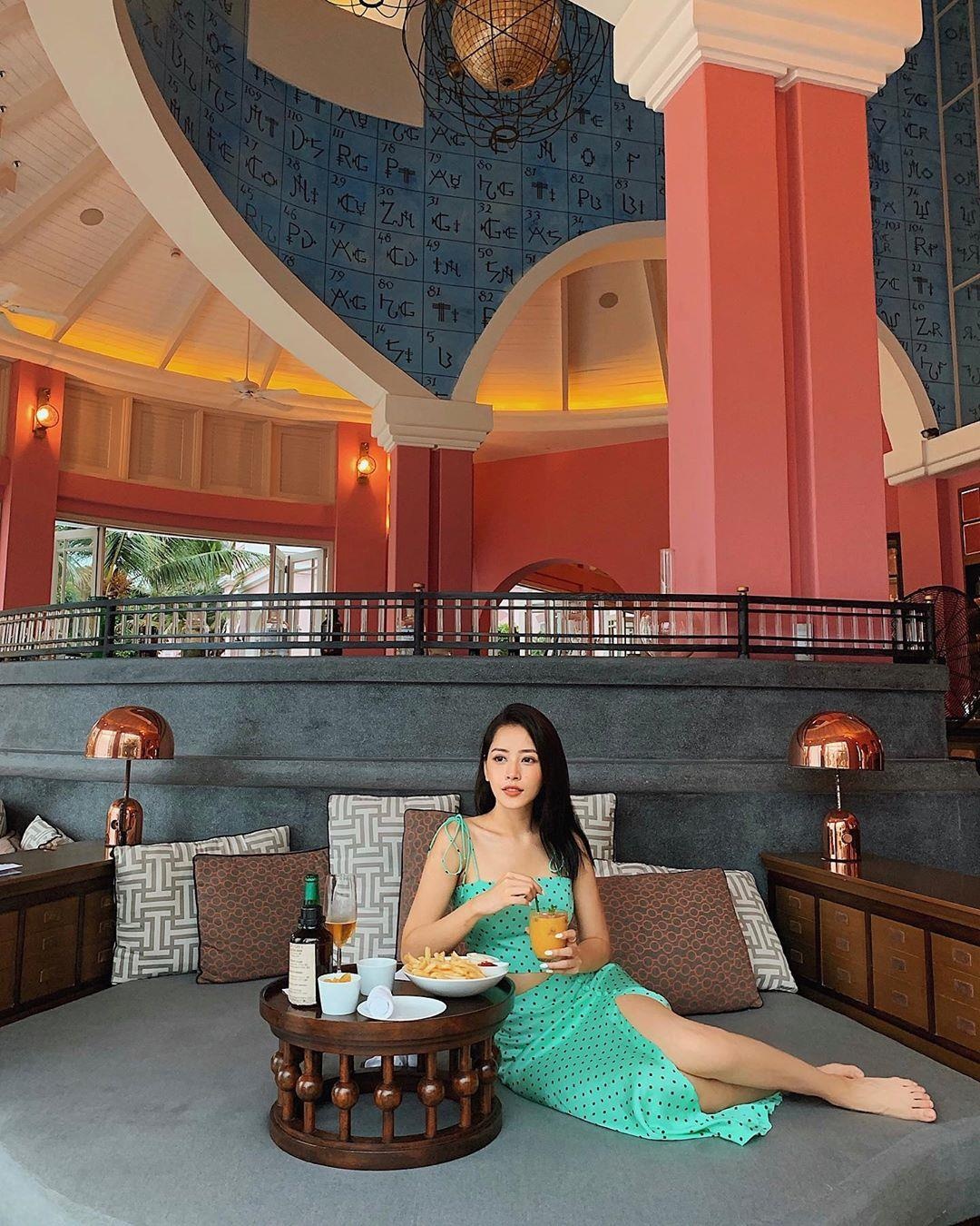 Du lịch hè ảnh 11 Du lich he anh 11