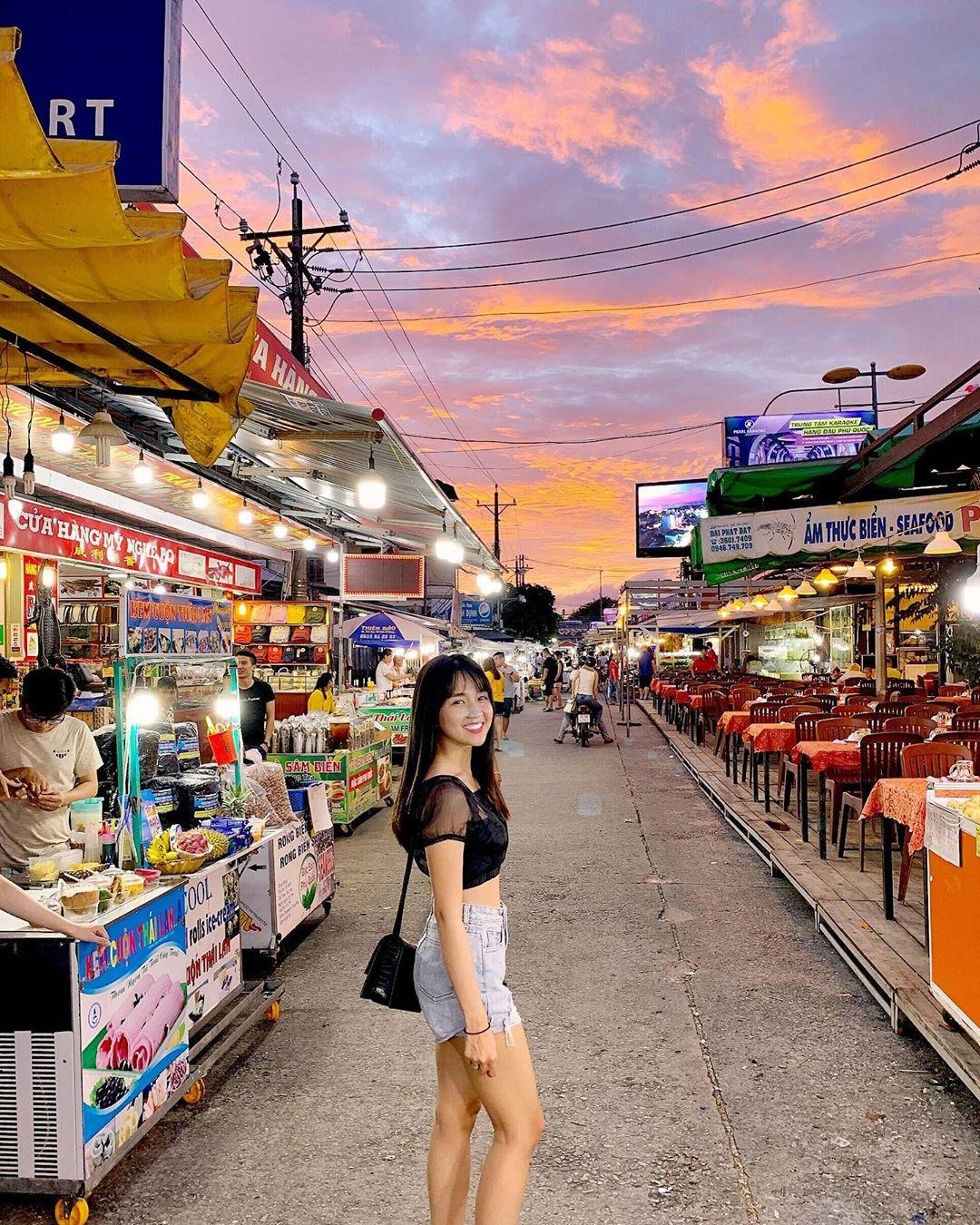 Du lịch hè ảnh 2 Du lich he anh 2