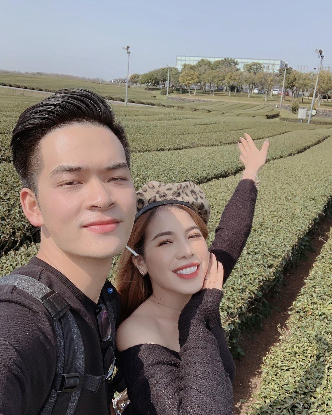 Du lịch hè ảnh 3 Du lich he anh 3