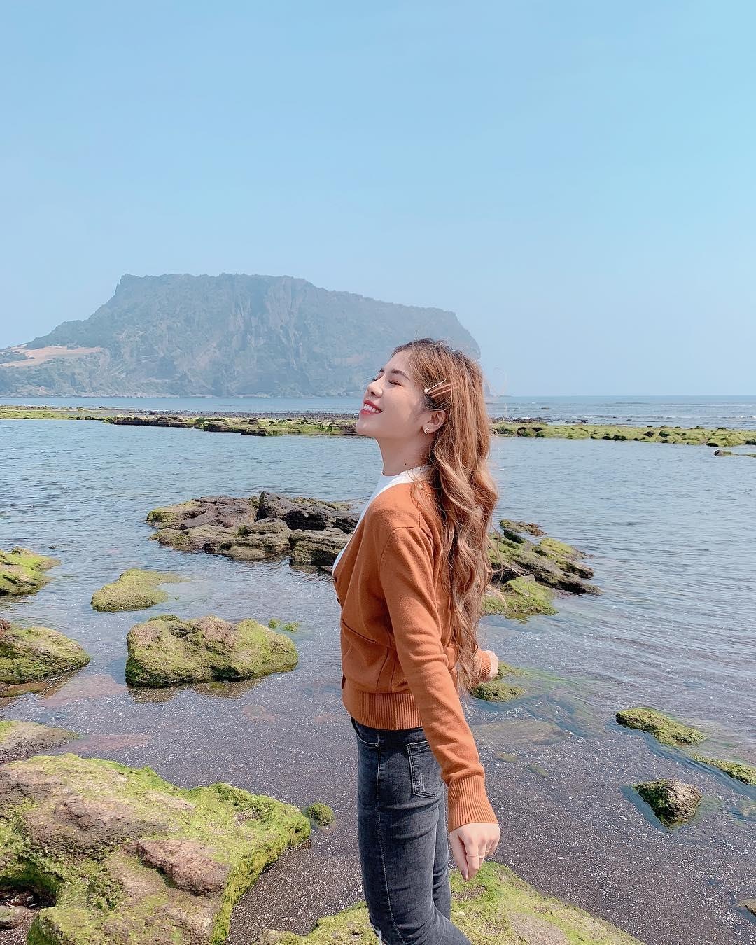 Du lịch hè ảnh 4 Du lich he anh 4