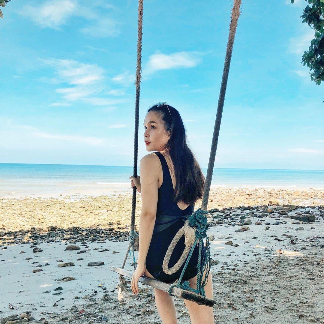 Du lịch hè ảnh 5 Du lich he anh 5