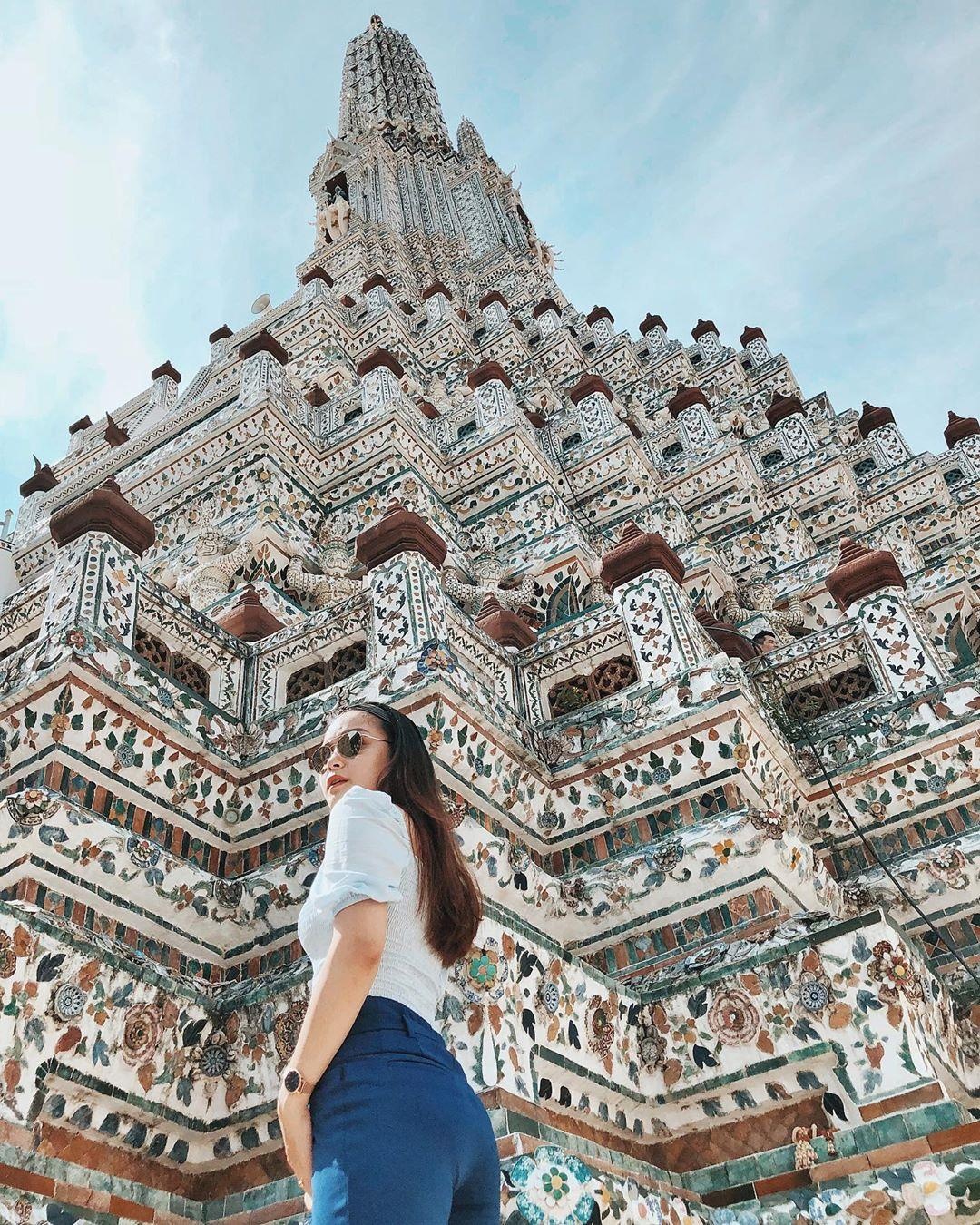 Du lịch hè ảnh 6 Du lich he anh 6