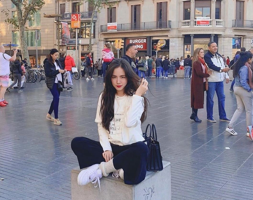 Du lịch hè ảnh 9 Du lich he anh 9